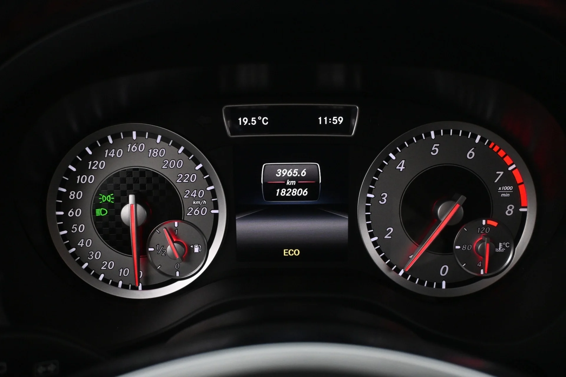 Car Image - 6SDbRPWwqjTgCa9d8VDwck