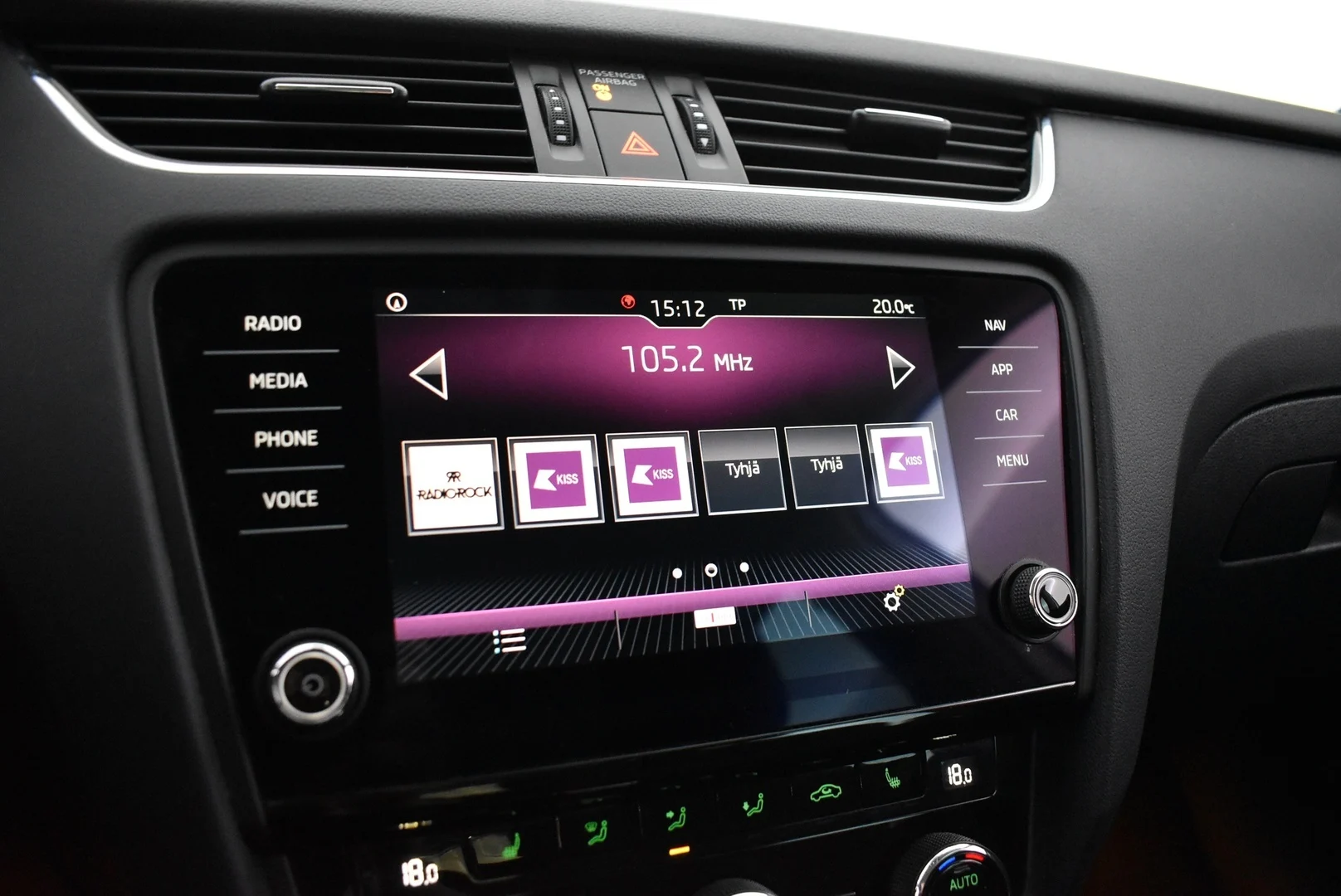 Car Image - 3BlLSeXv0OptoTgM7lNQMd