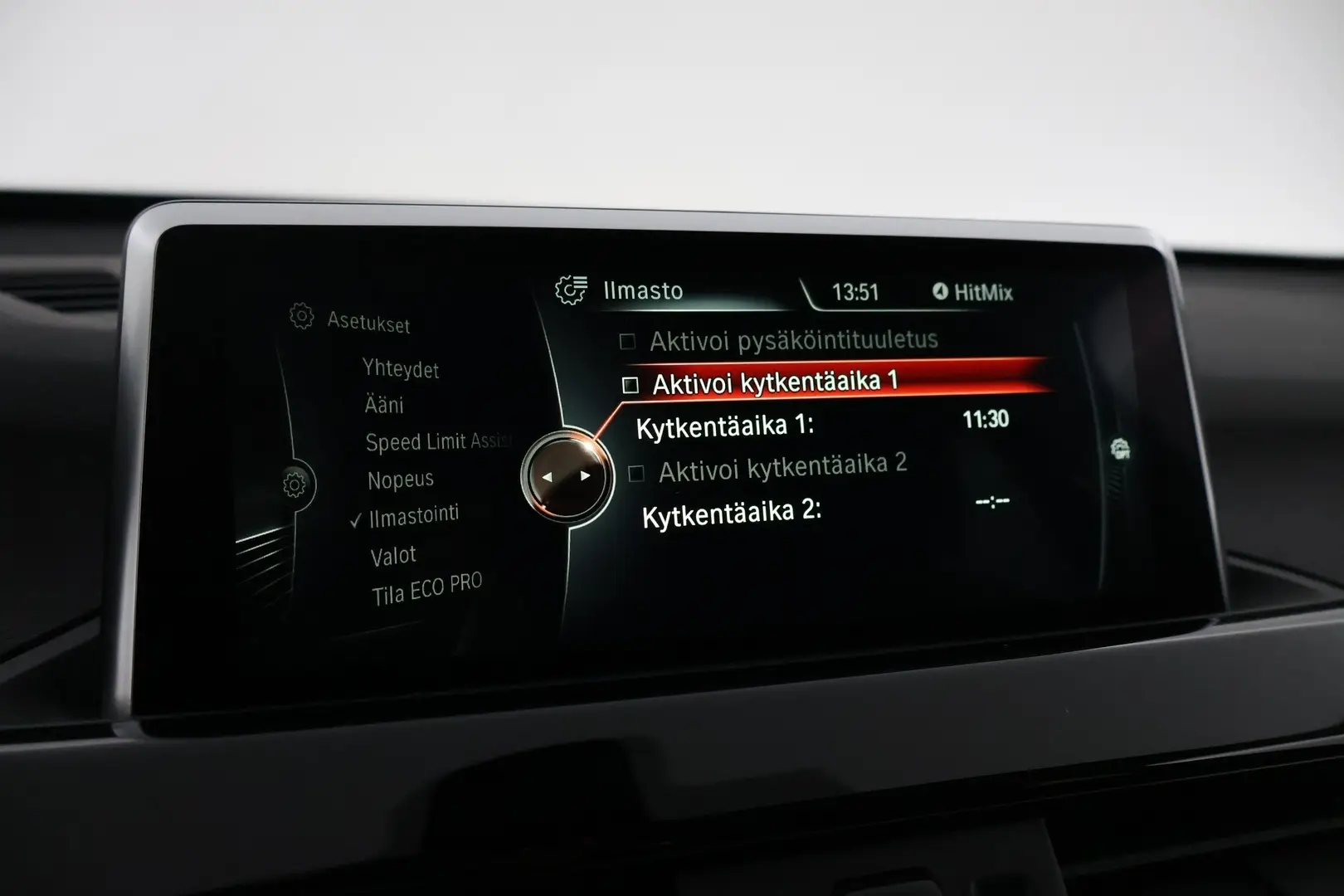 Car Image - 6V9wueNhNpskylXjMFinAH