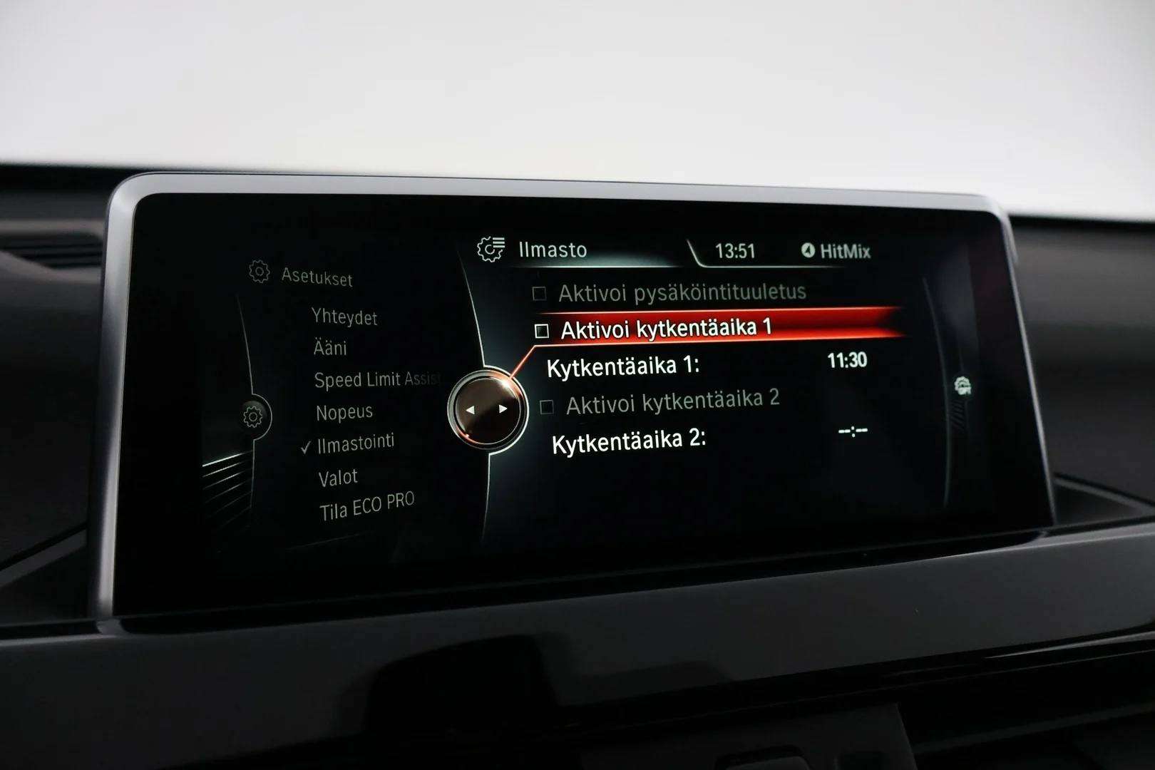 Car Image - 6V9wueNhNpskylXjMFinAH