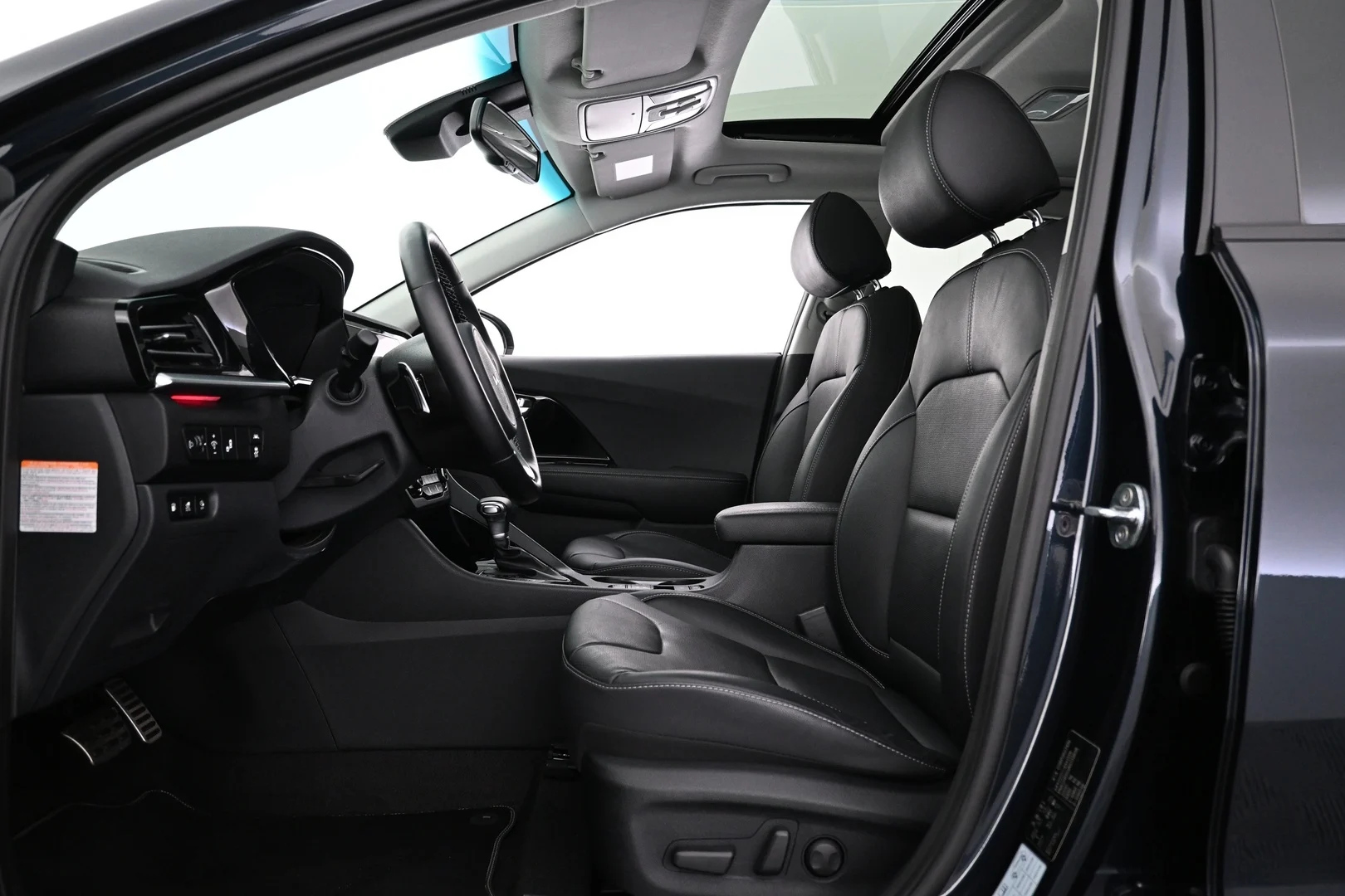 Car Image - 7bWdHtzMXYms4nleEFAVfj