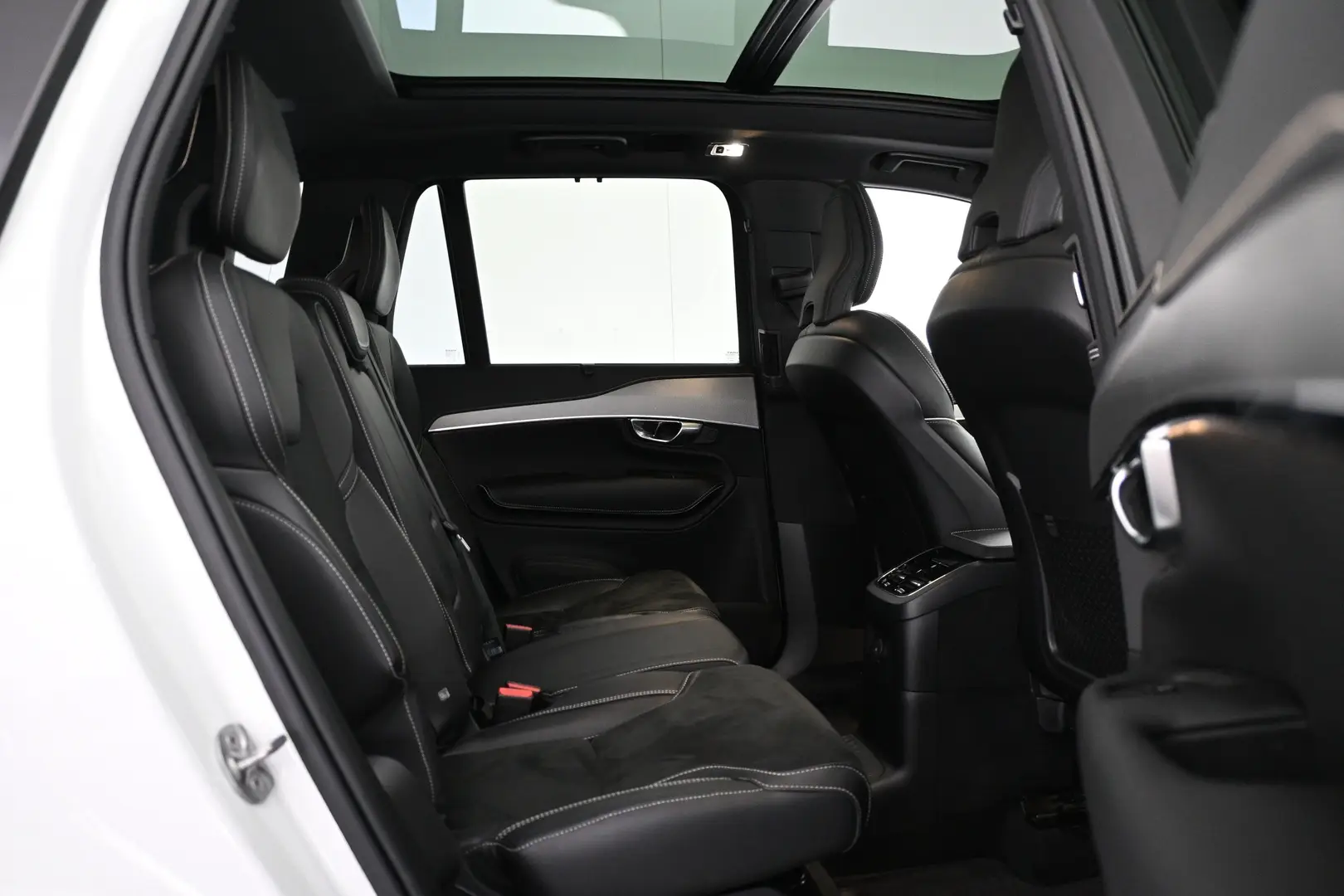 Car Image - 5c9a8JmPbHcSzeBKRRO1qt