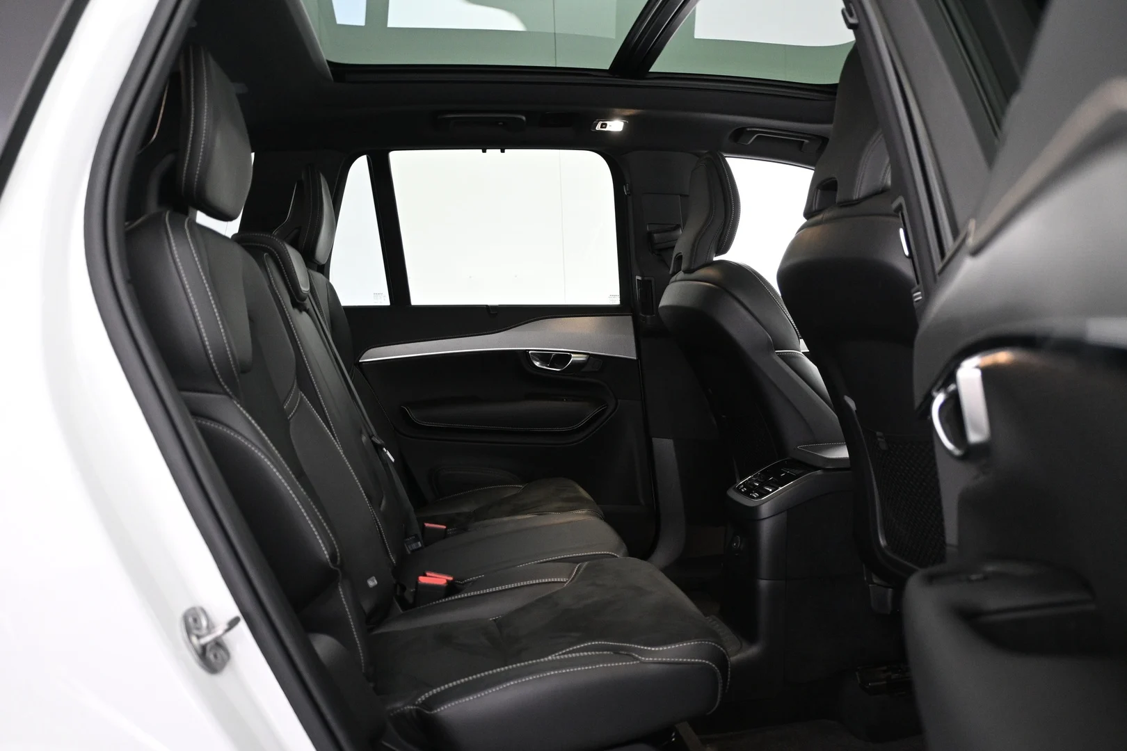 Car Image - 5c9a8JmPbHcSzeBKRRO1qt