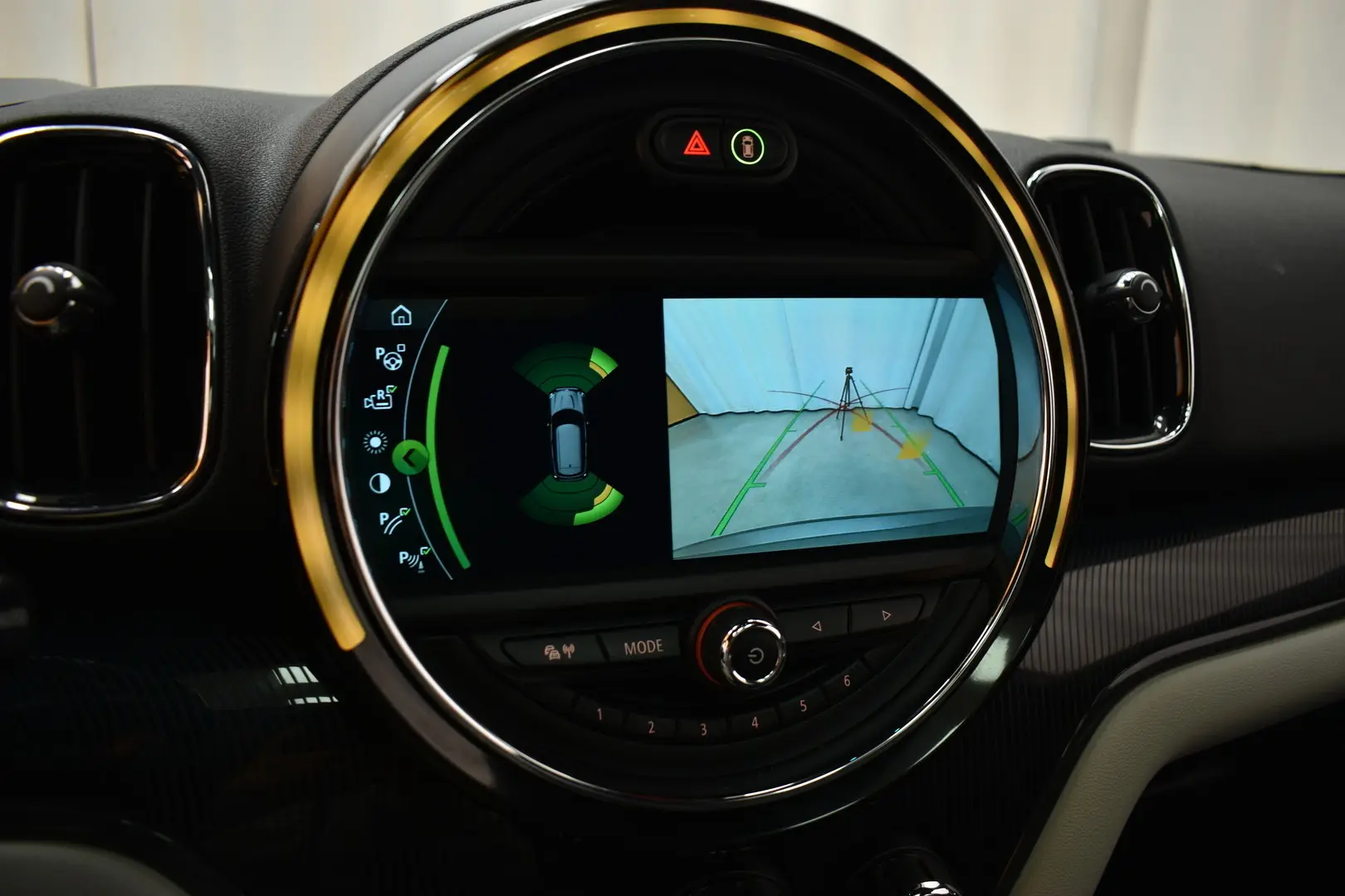 Car Image - TLMuYTmmSDUf3TkvFxGbd