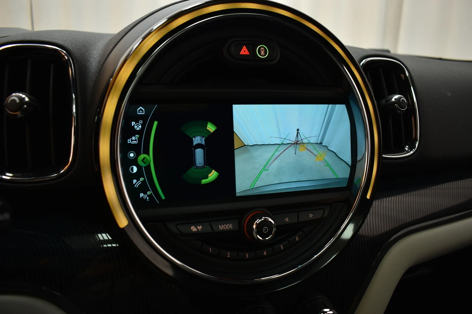 Car Image - TLMuYTmmSDUf3TkvFxGbd