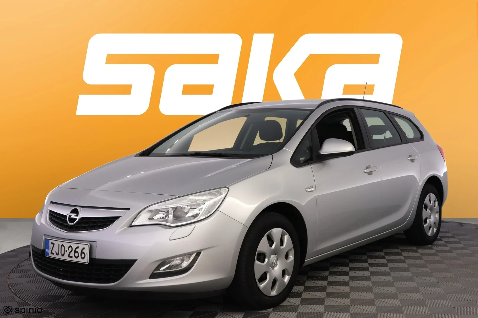 Car Image - 2SPYnLbuq40kh60eQiy7sC