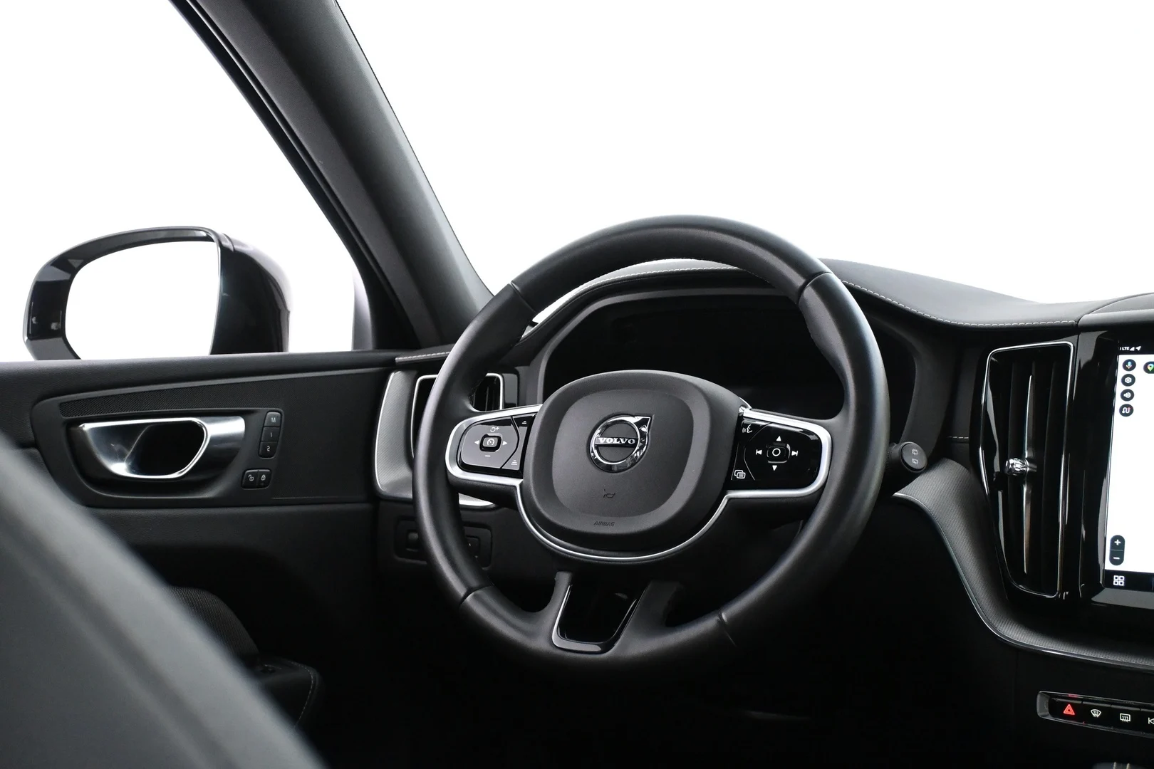 Car Image - 4LNRrA6vgtepW90o9H7vlx