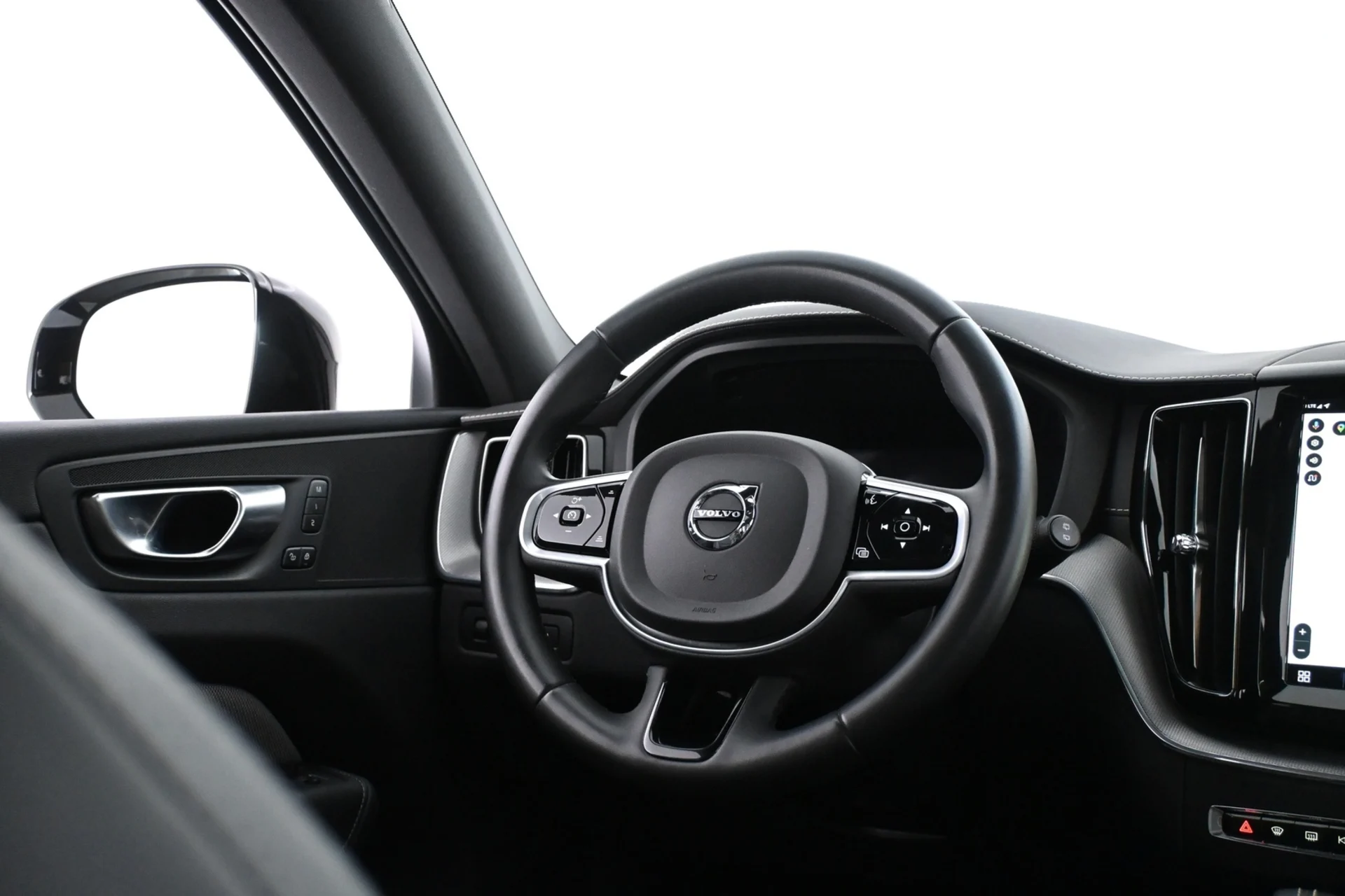 Car Image - 4LNRrA6vgtepW90o9H7vlx