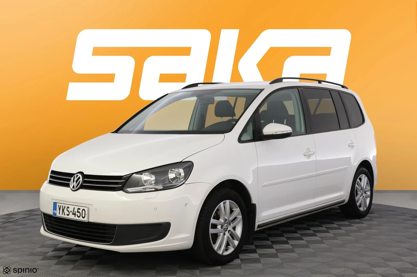 Car Image - 2KVqLWVI0vAovvdUW6xnQe
