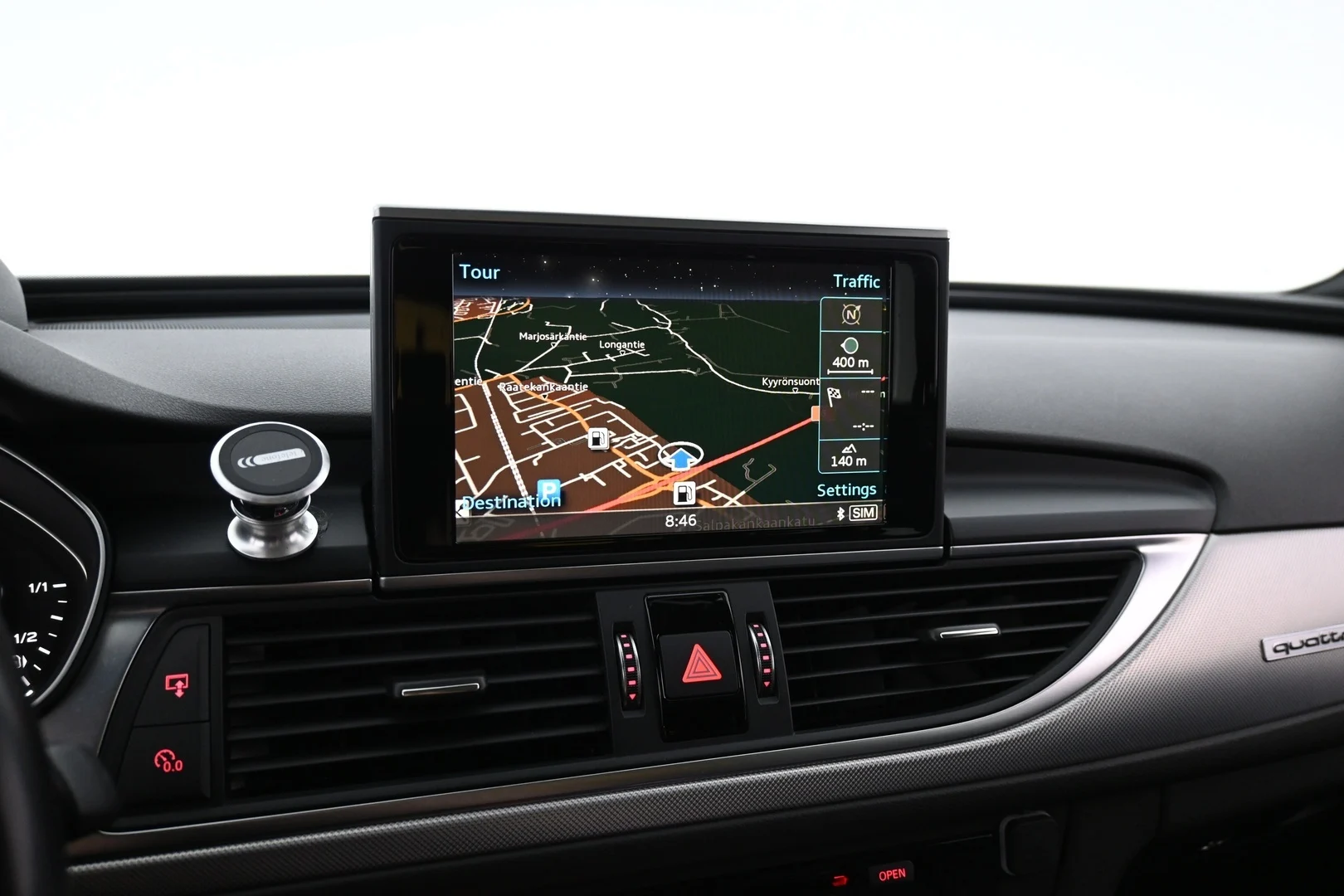 Car Image - 4MRR1QX5nBYBmeeujK2YLG