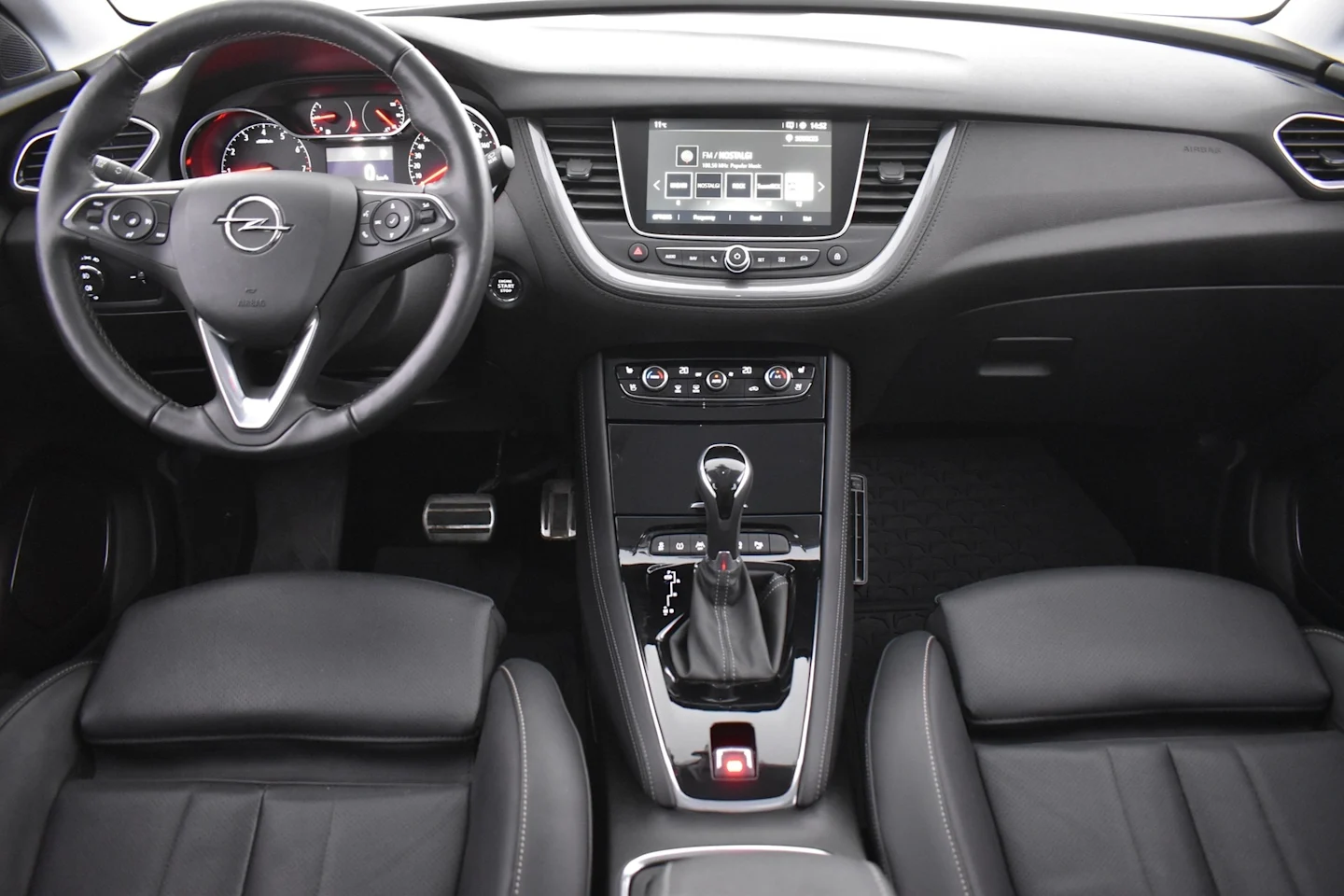 Car Image - 4h7KERum7FVmFNYCxt1kzr