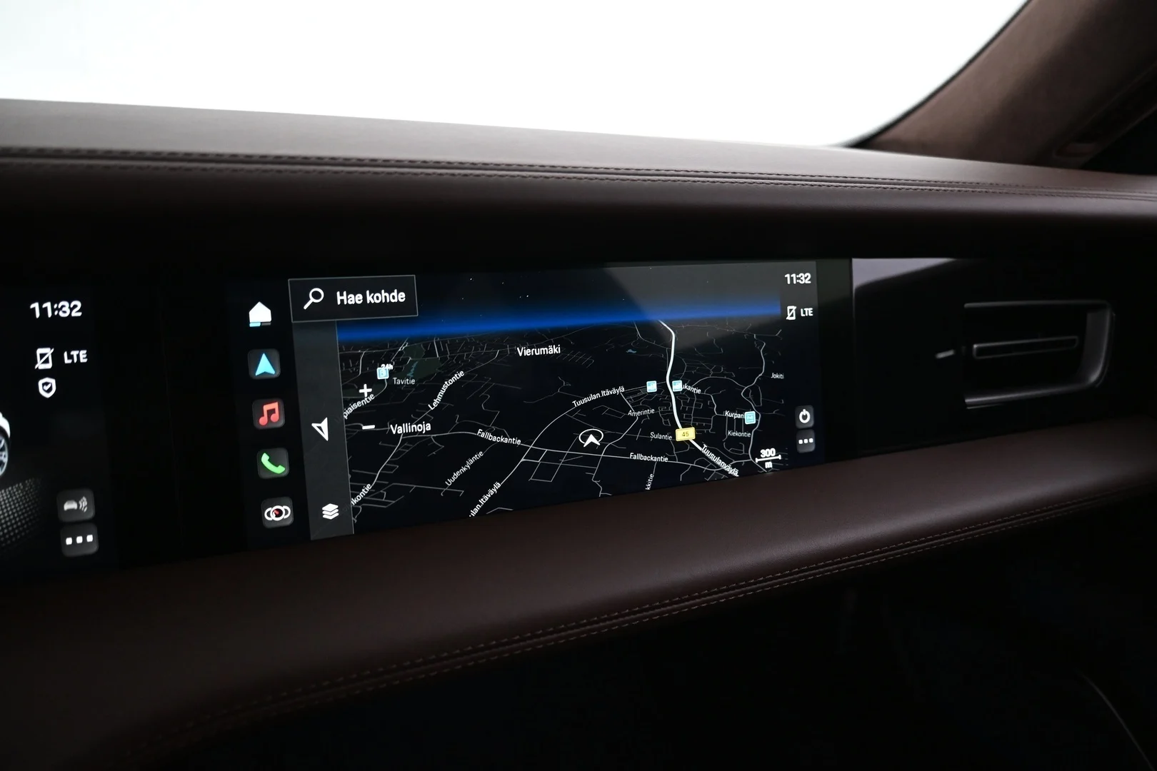 Car Image - 4kQ3uudvTj8uRFMlnVYKSc