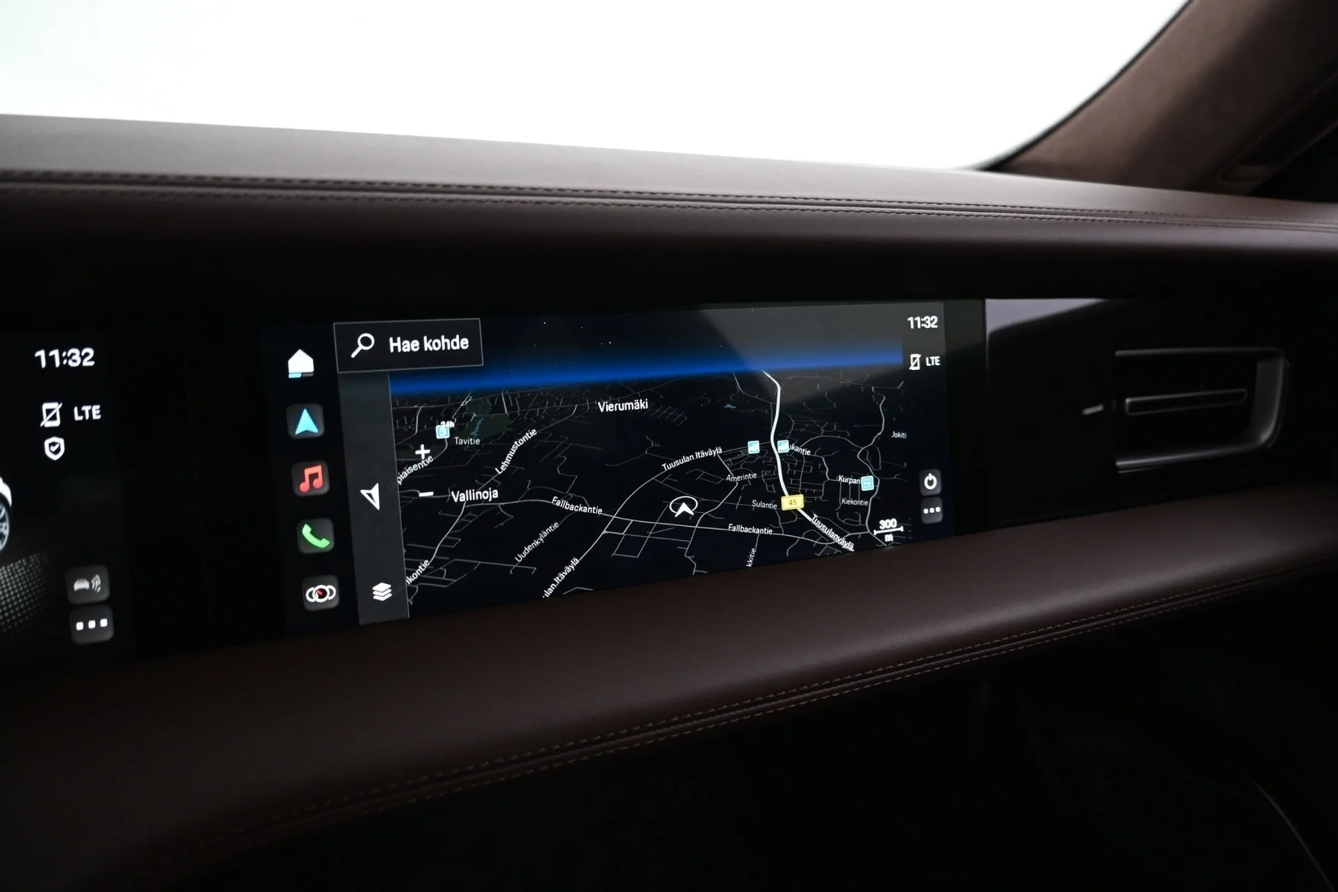 Car Image - 4kQ3uudvTj8uRFMlnVYKSc