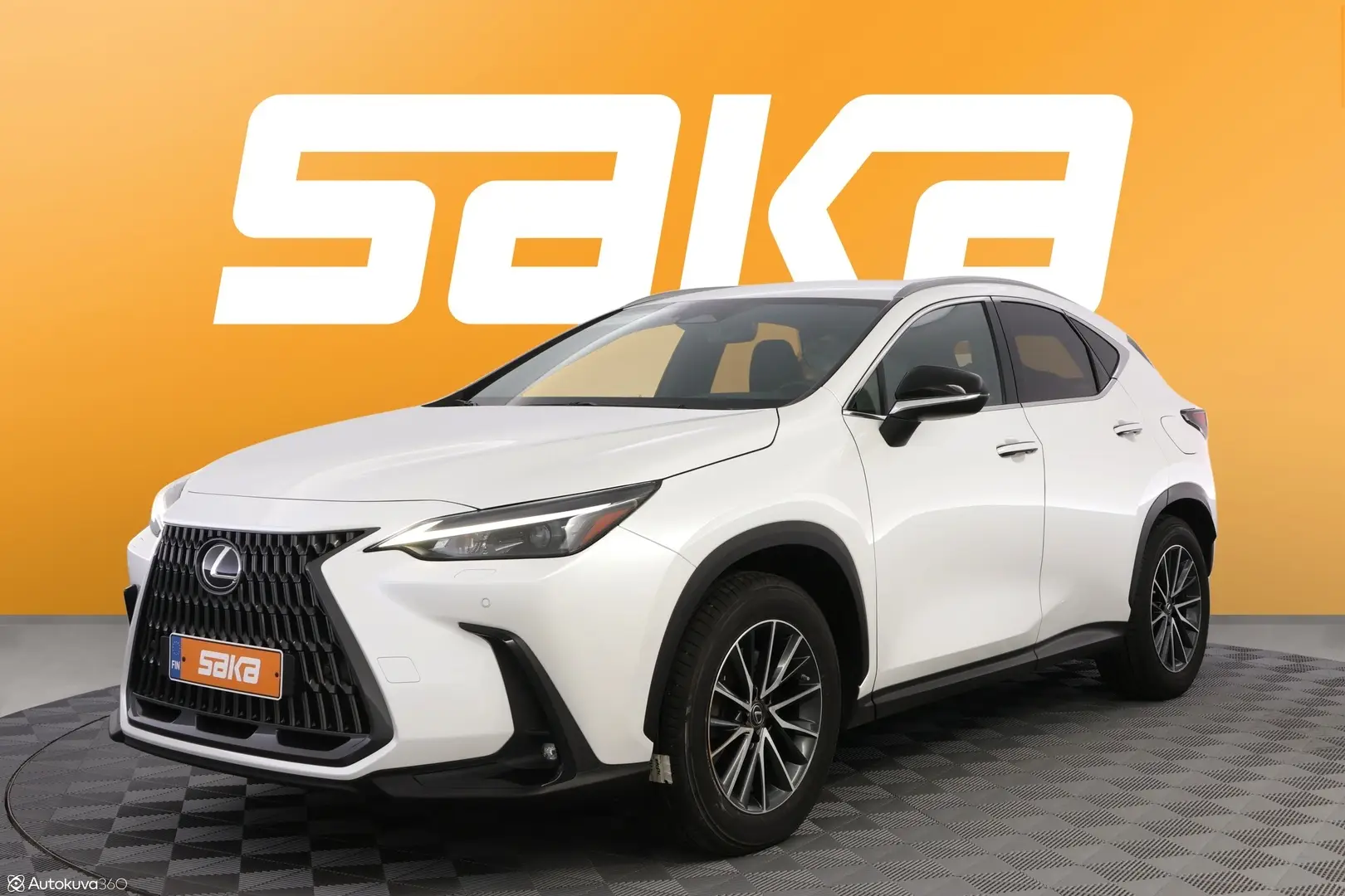 Car Image - 3dTeYeFuJuU6Z2q7yT8CzK