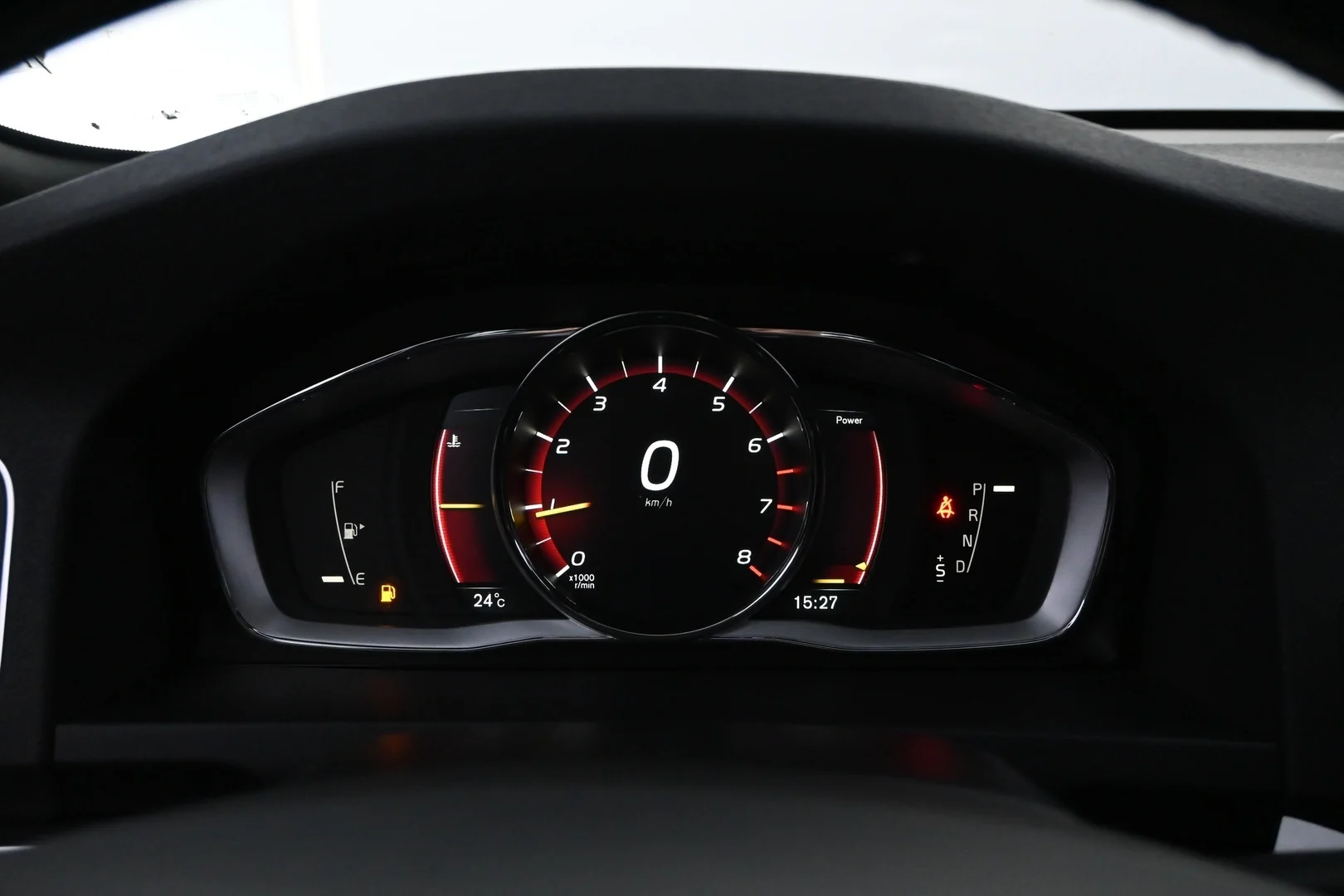 Car Image - 1gdjSpBTpTvwF5Wq0cFvQs