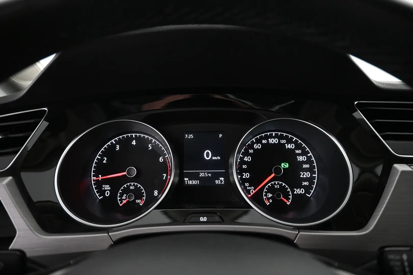 Car Image - 5EXCVIvs5k6tnkOcCeQuxj