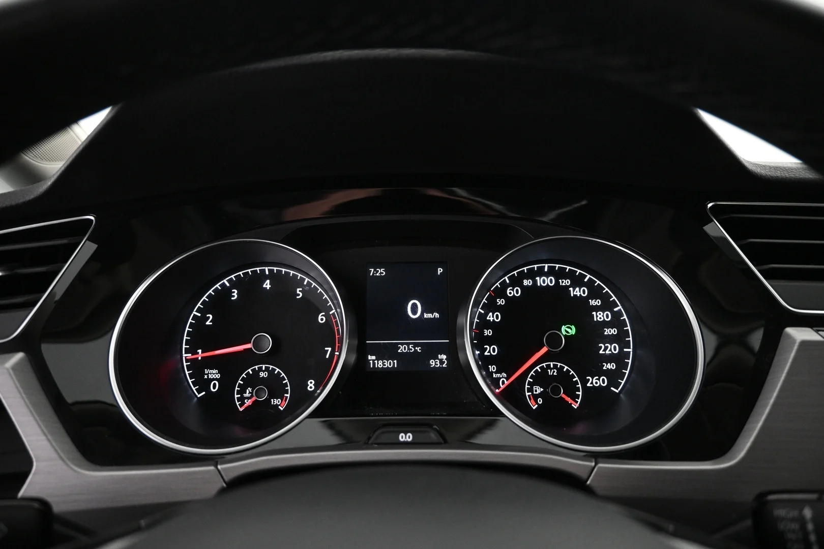 Car Image - 5EXCVIvs5k6tnkOcCeQuxj