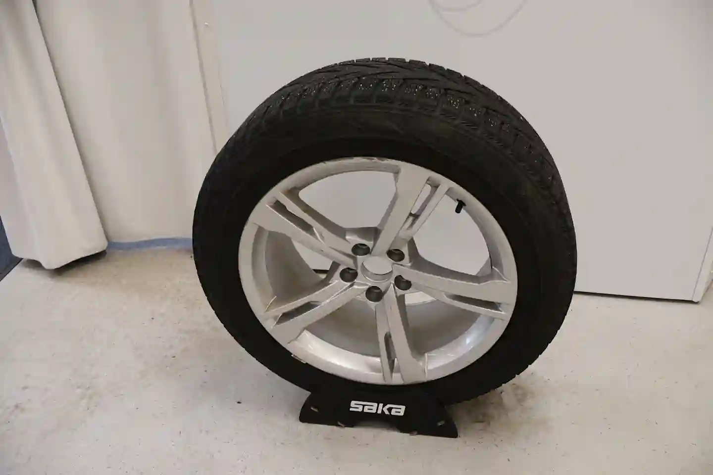 Car Image - 7BtHMyLD7M6iQIhXFBKKOv