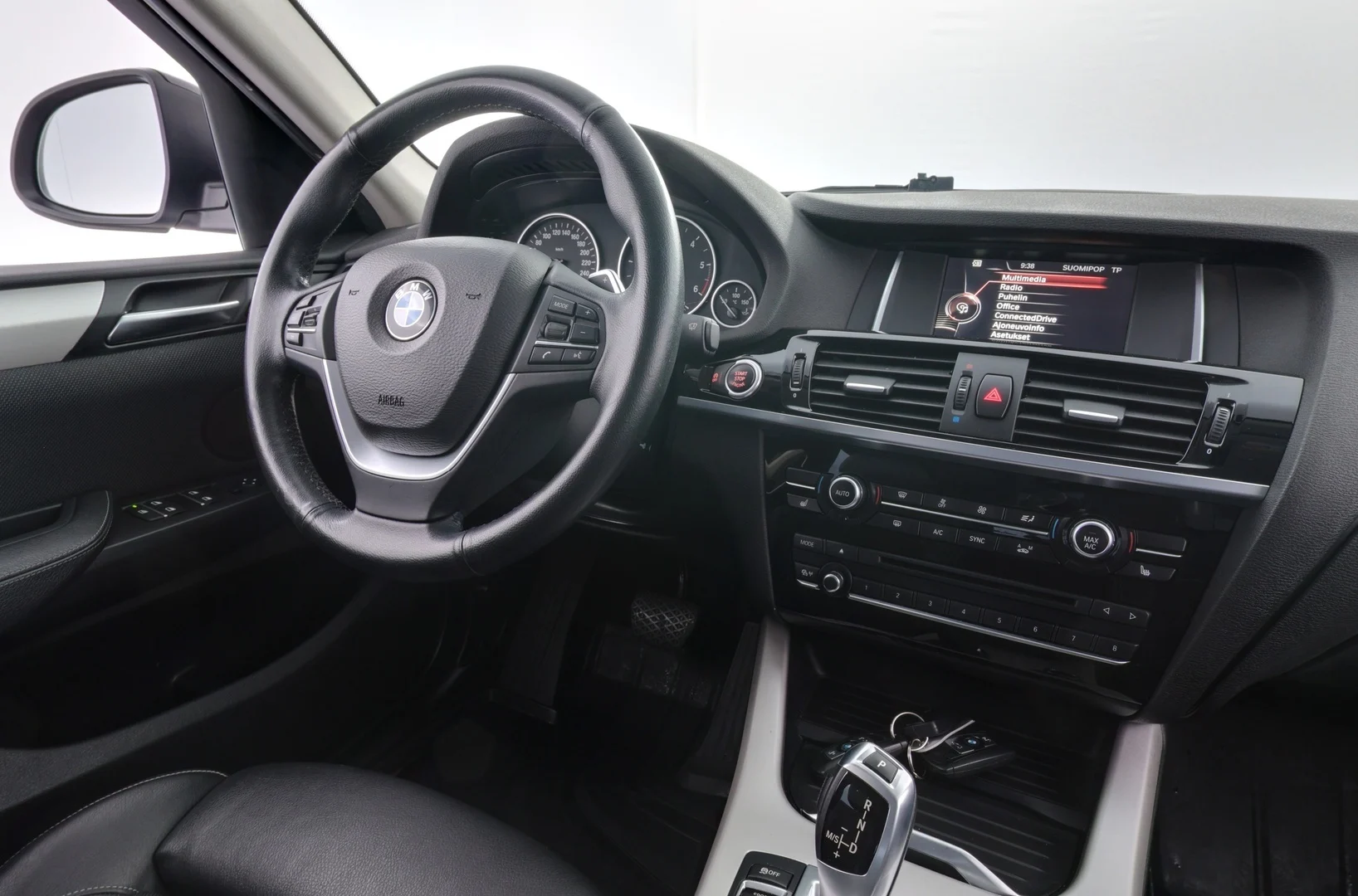 Car Image - tNtecYhoifJ4y0AlMX4ZB