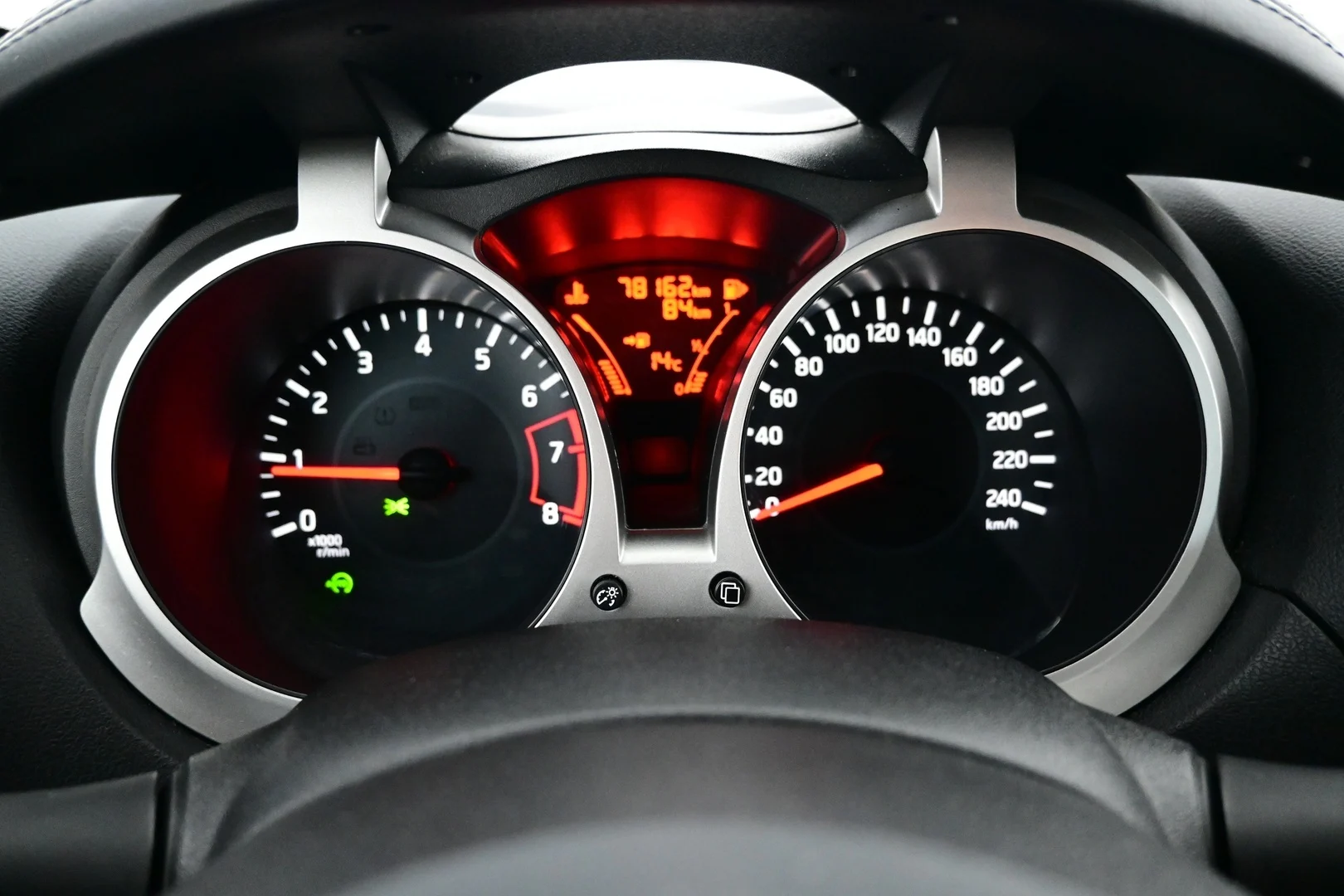 Car Image - 2a3UVba8HBaUkK58CrYSMl