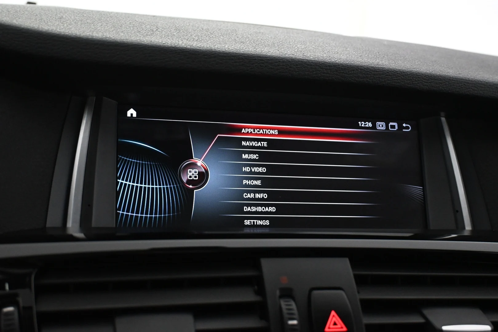 Car Image - 6zneRhDn5h2LmOcOYvZHzl
