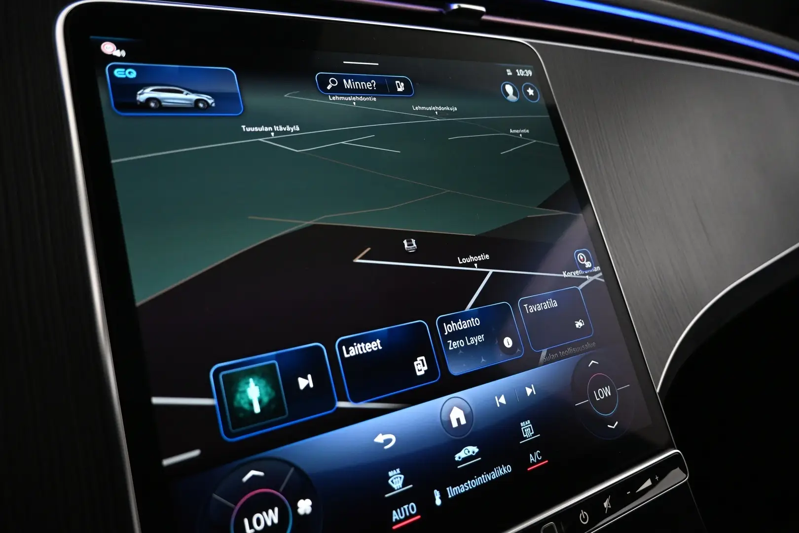 Car Image - 7r9IEPb7YRsH2MPAWavtYF