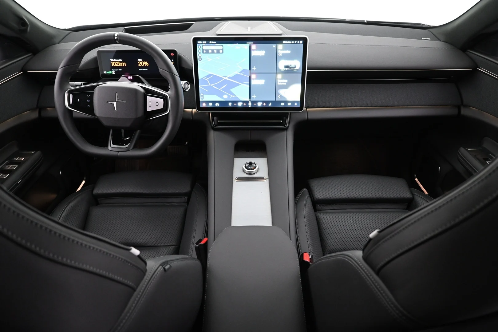 Car Image - 3eeOwNfa5WTvGSROg4BX4J