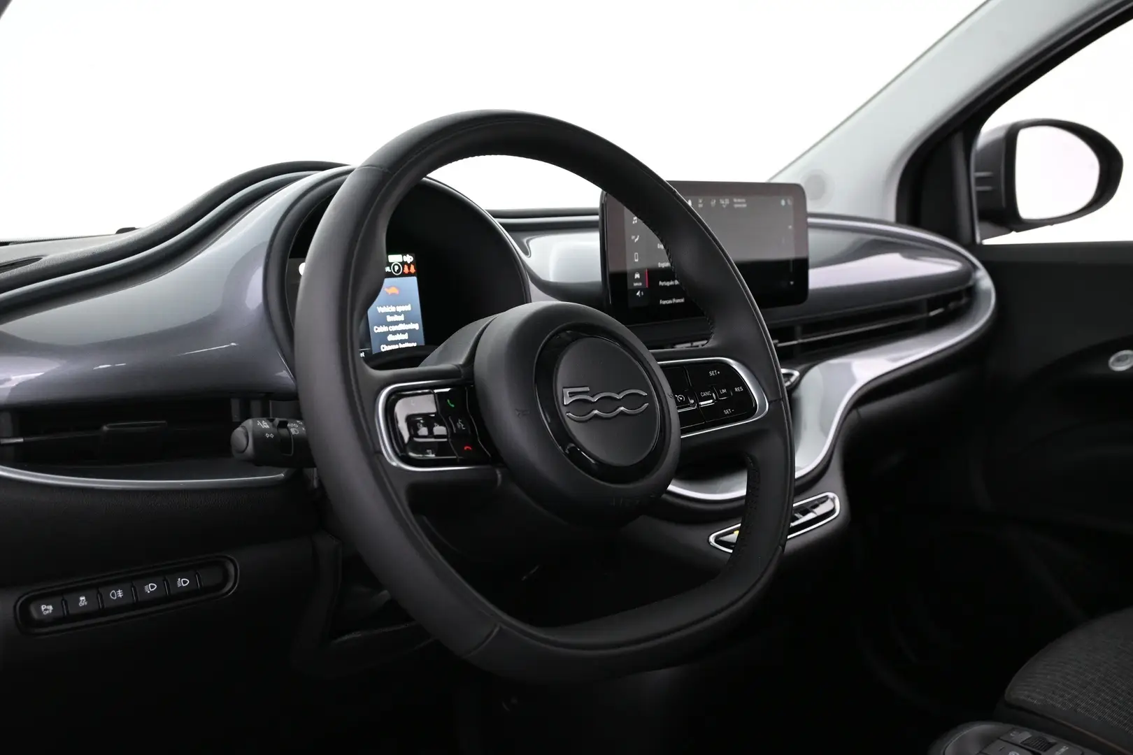Car Image - 2N2Hk57lom9SKOQlpeJg8y