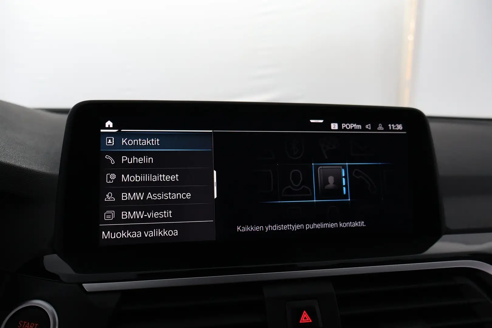 Car Image - 5K8eEA1Iq8a7DrGbOpi5Gf