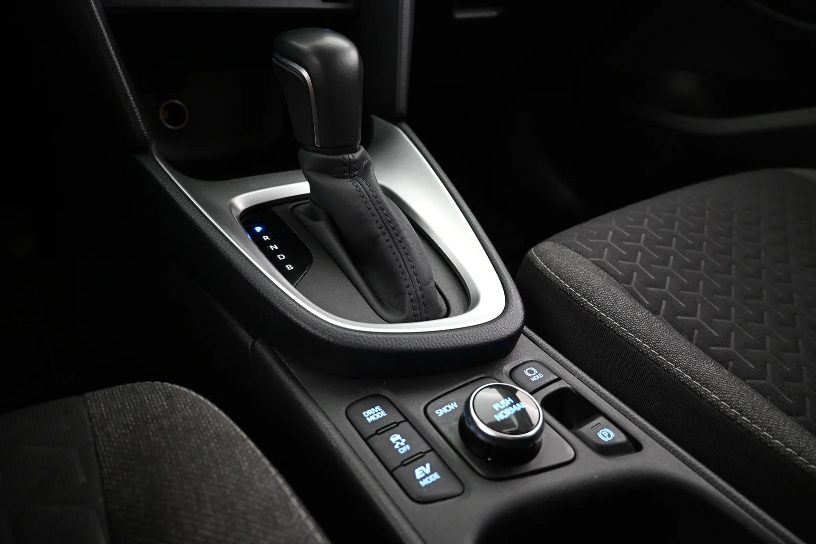 Car Image - EsXfLgChy0mZOSXlbmdFC