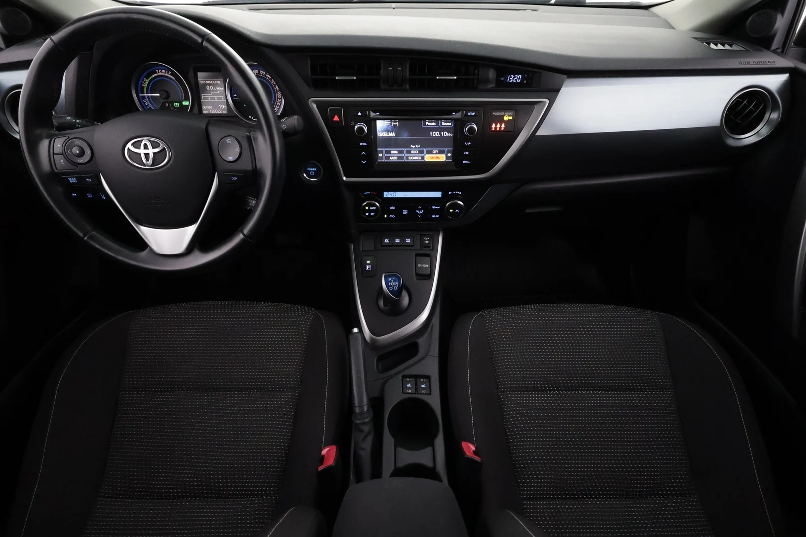 Car Image - 5XciEQfLX56LDAnMjD5NY6