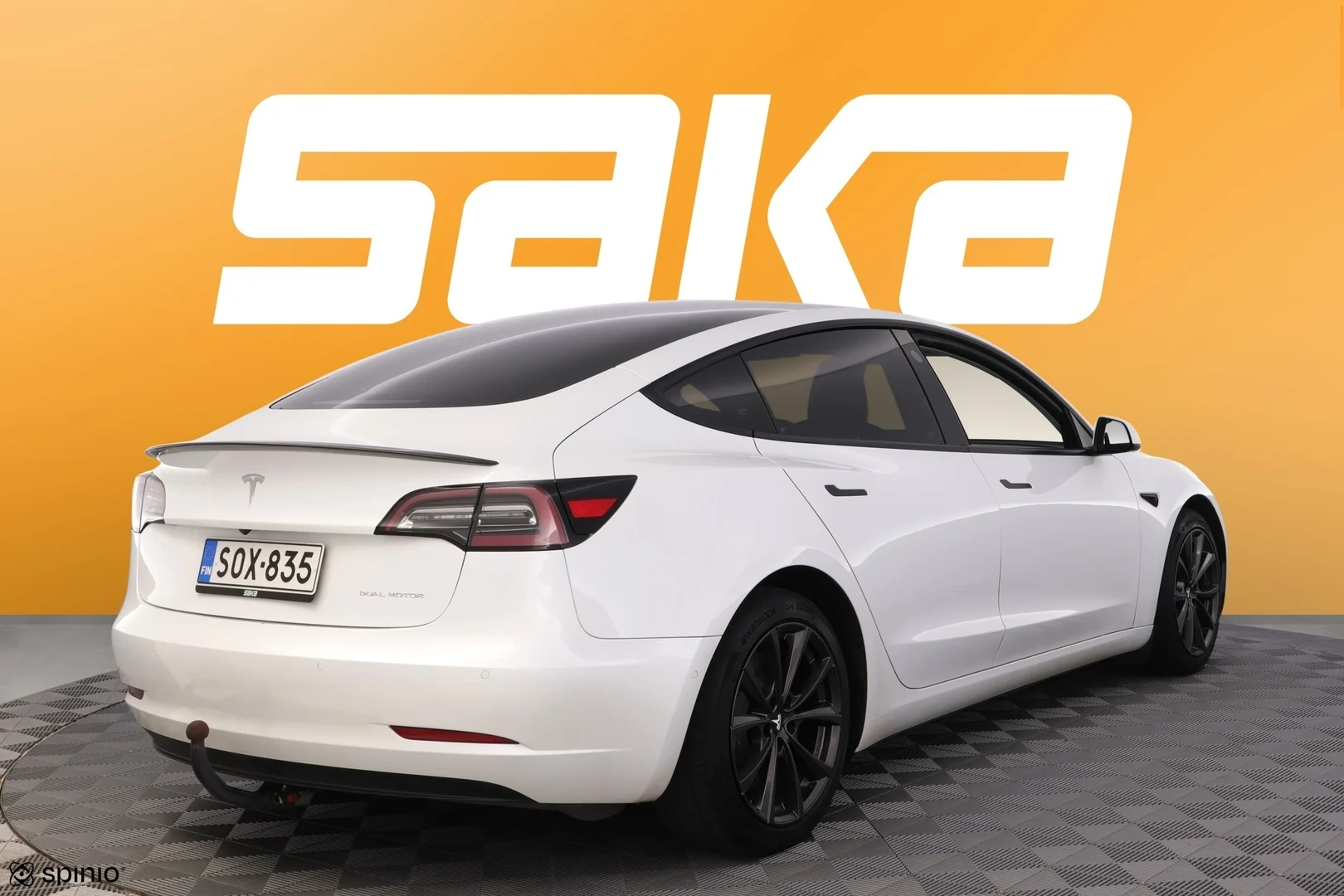 Car Image - 7ivc6IloqeRvjSQp6VKFHR