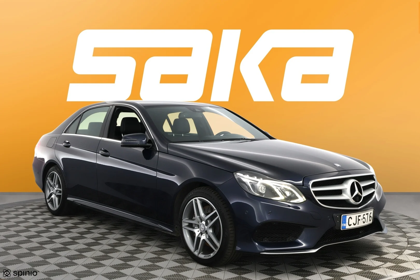 Car Image - 4Q6X8glInD3tE3VRf6hC4m