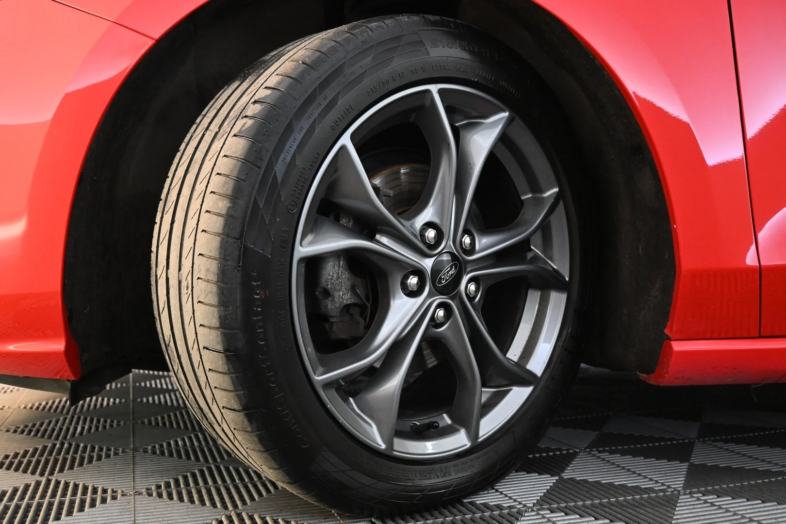 Car Image - 7jriH2lEeJSBQGCNWaJxcM