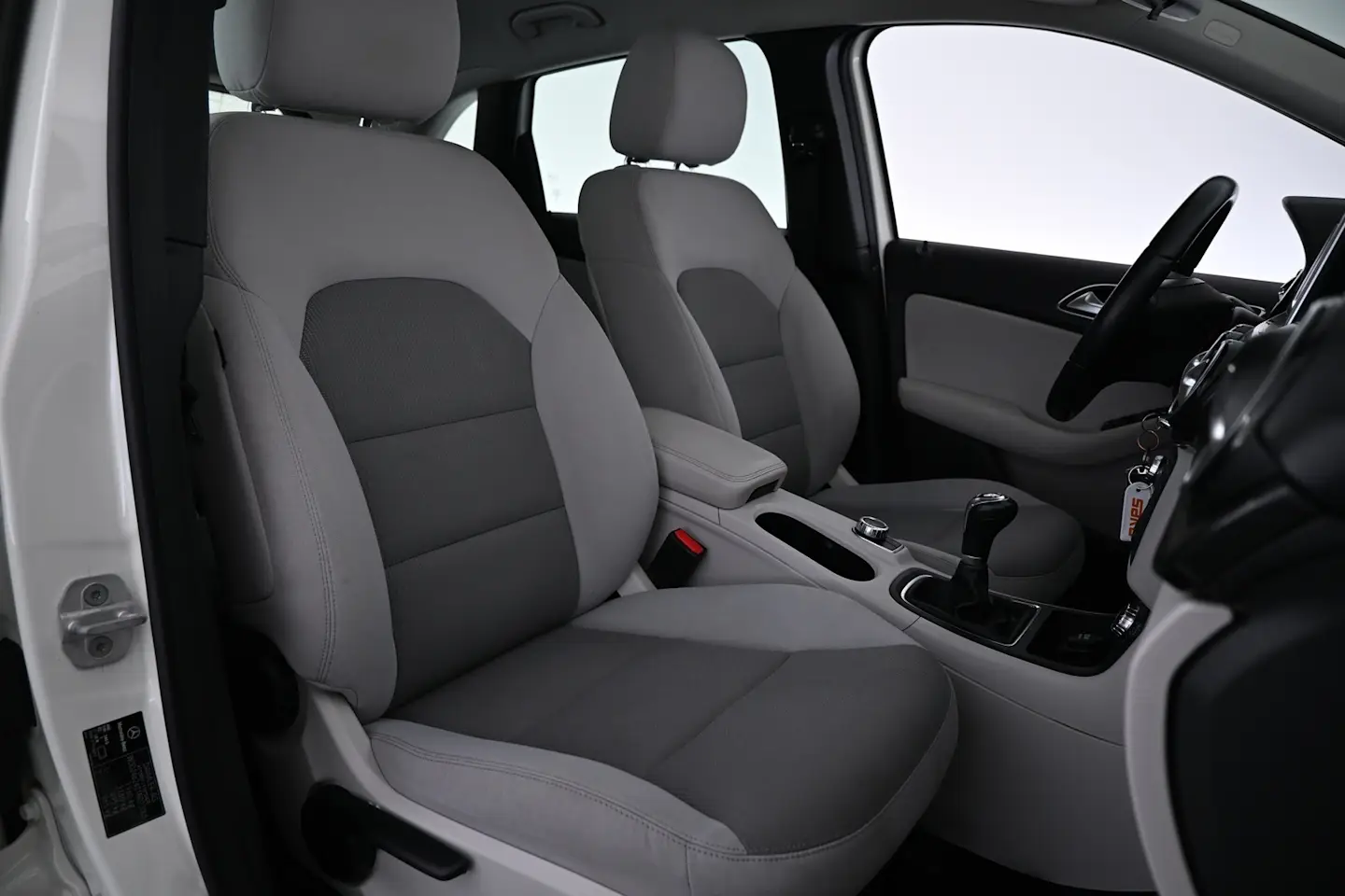 Car Image - 2asit4lroA5UbtM1zLov1X