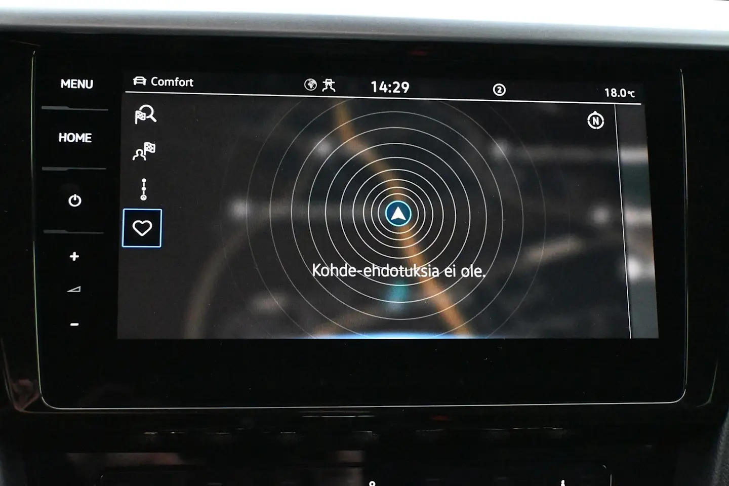 Car Image - 3HN1HiDoCwopx7W8plDuid