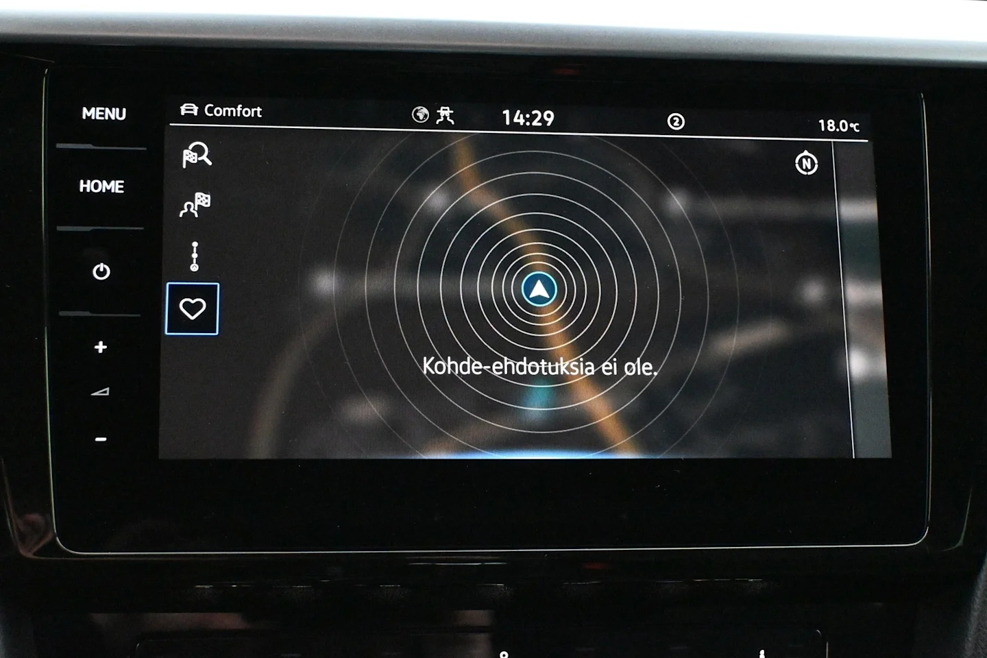 Car Image - 3HN1HiDoCwopx7W8plDuid