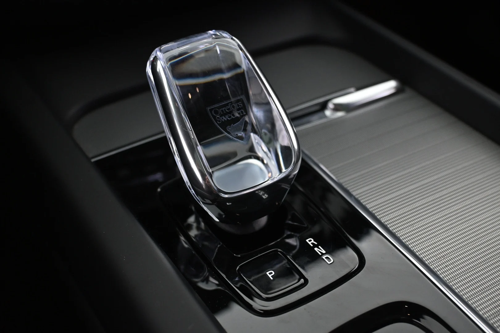 Car Image - 3BwRYrl4T7iRhiyw2svsyl