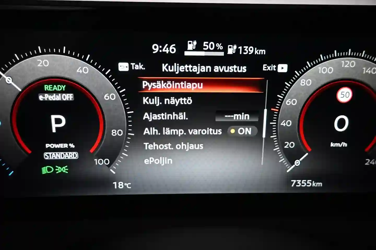 Car Image - 6wIdqQOZDTRb2jhdnYiAlt