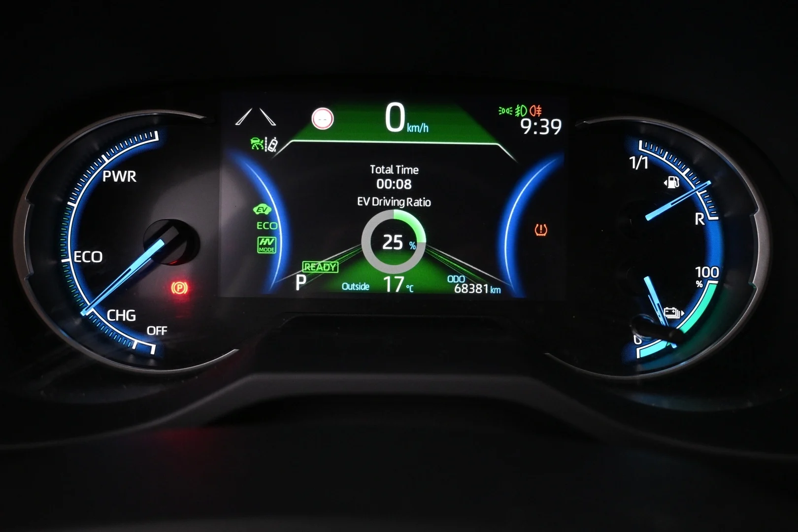 Car Image - 6jFHGJblwe97WWn1fMWNJ7