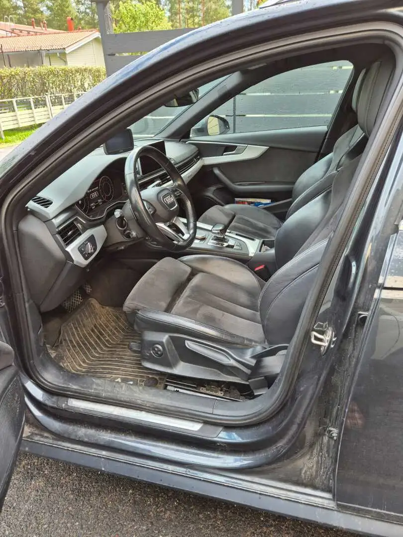Car Image - 6HYSzMzldYx42I7ANlGf8a
