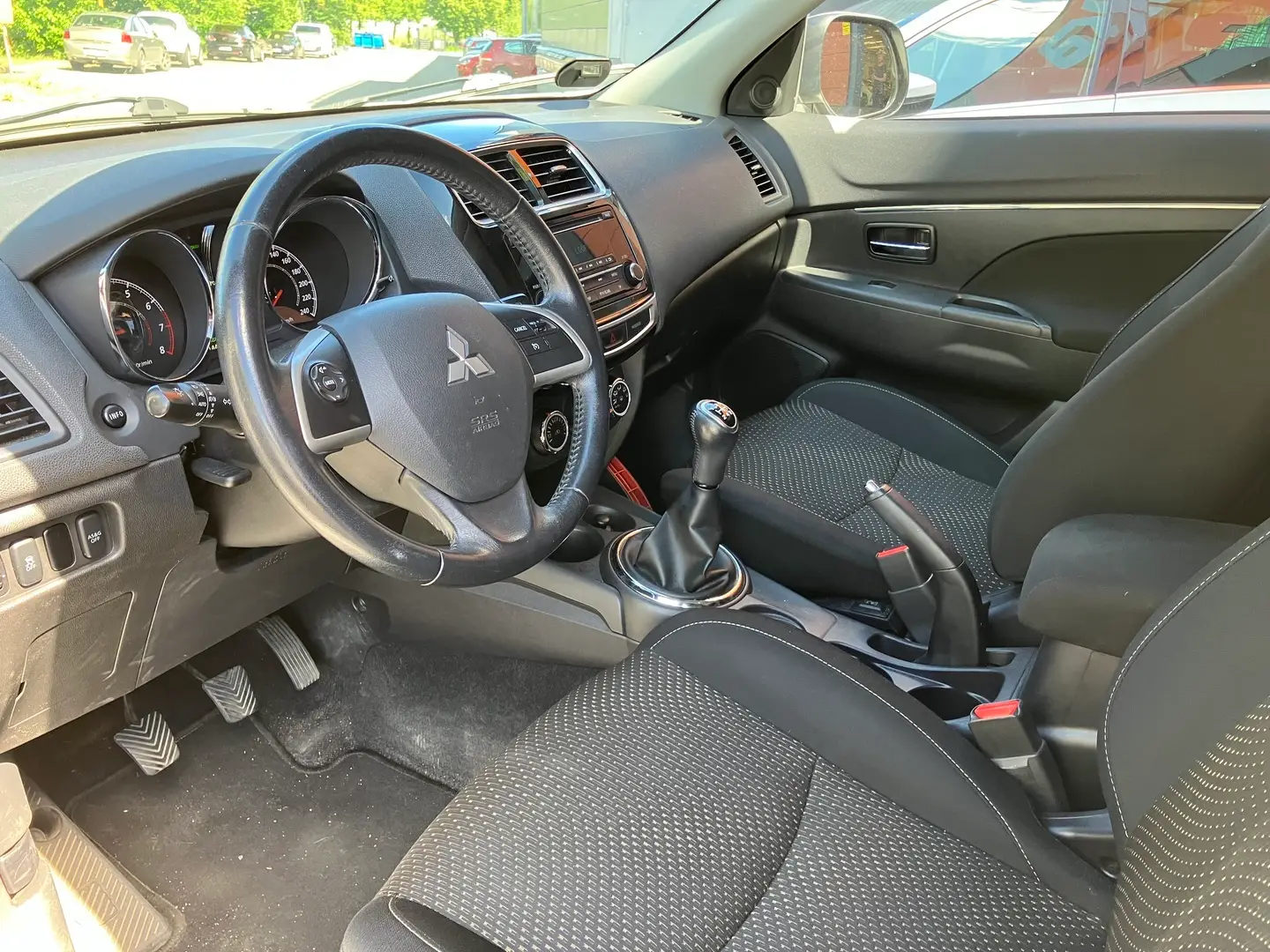 Car Image - 4wGICBbbXEeFELVcA5LSG6