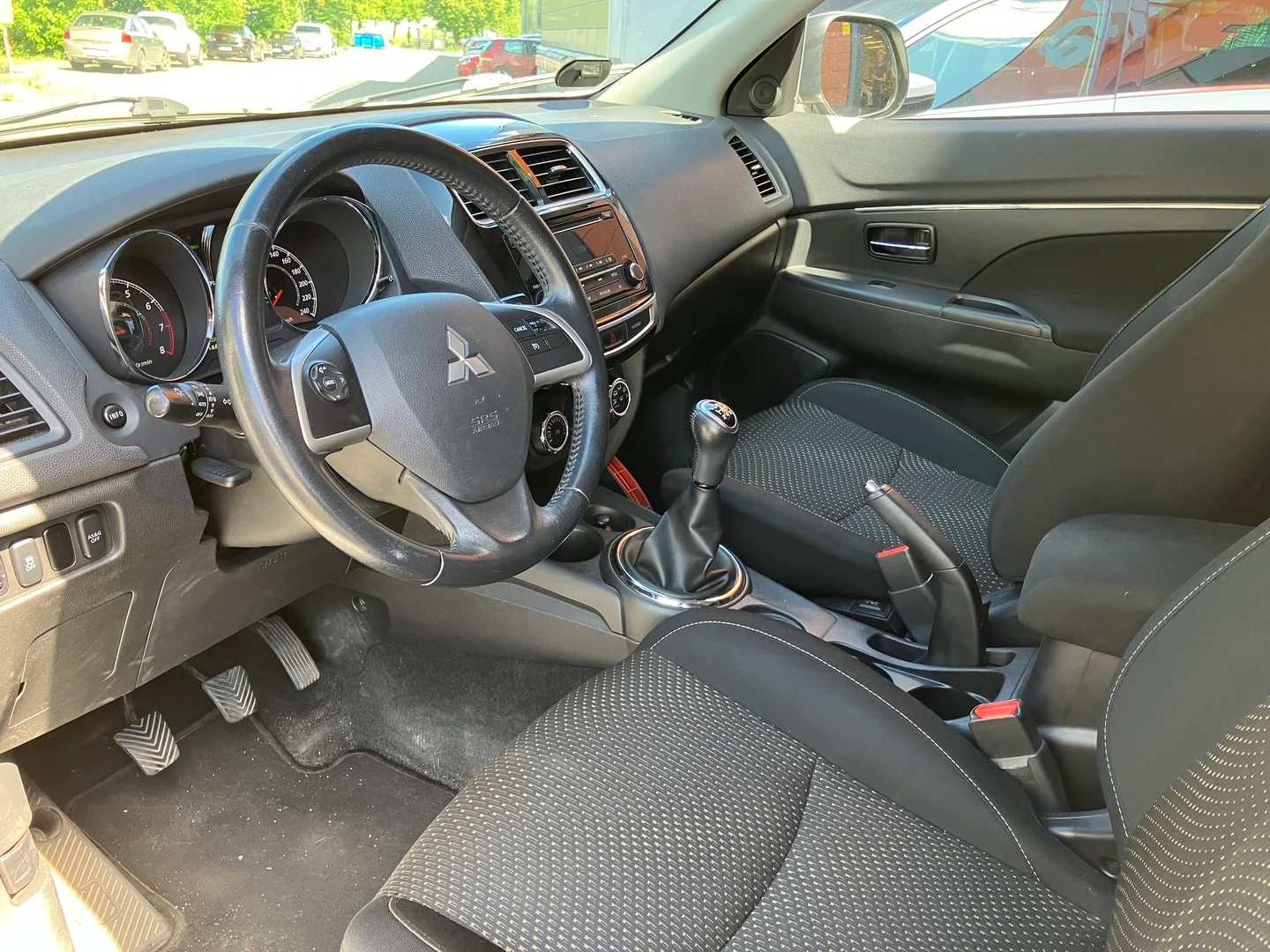 Car Image - 4wGICBbbXEeFELVcA5LSG6