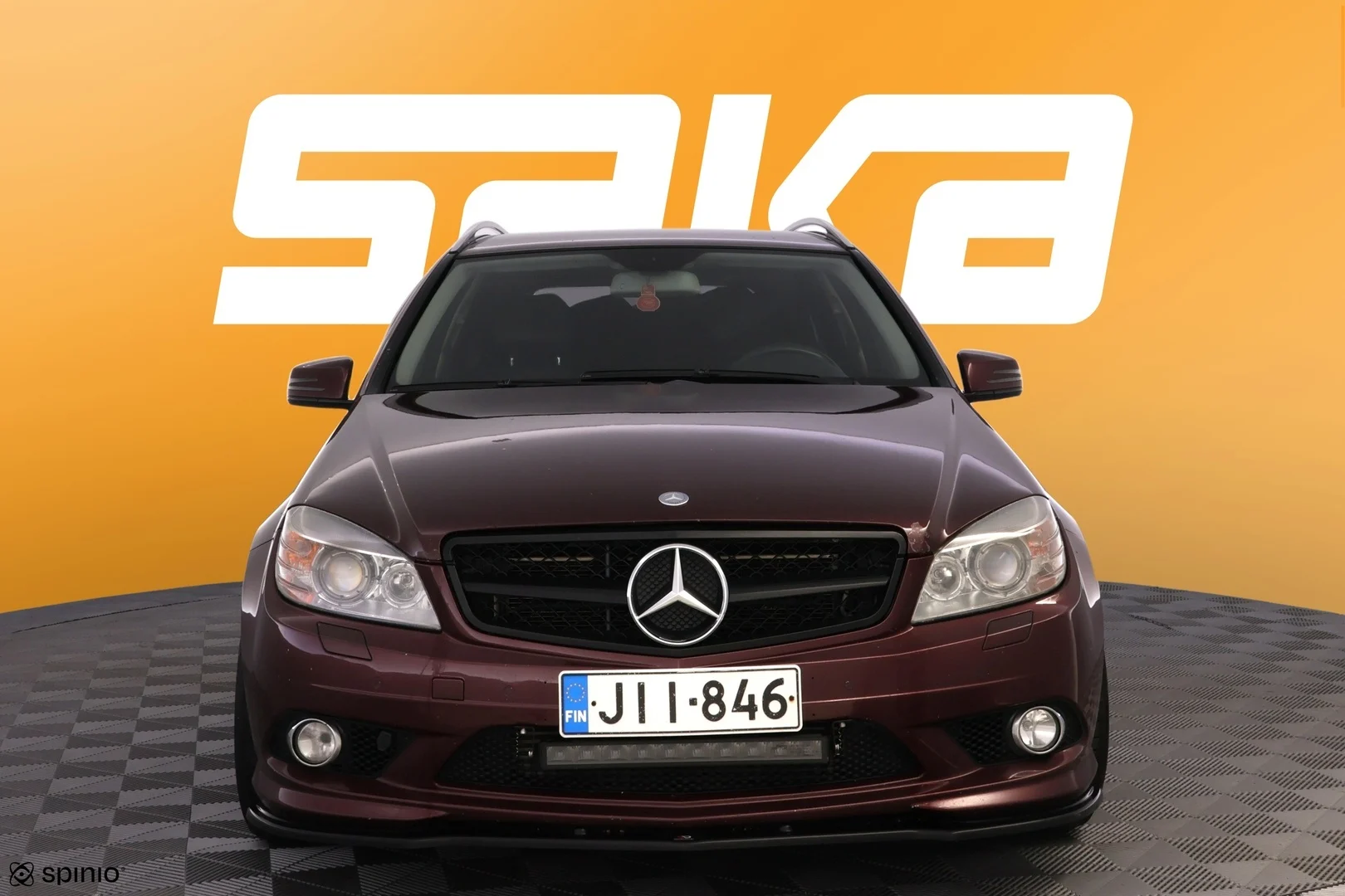 Car Image - 4xdn4biFxK2g2hObwnoyeR