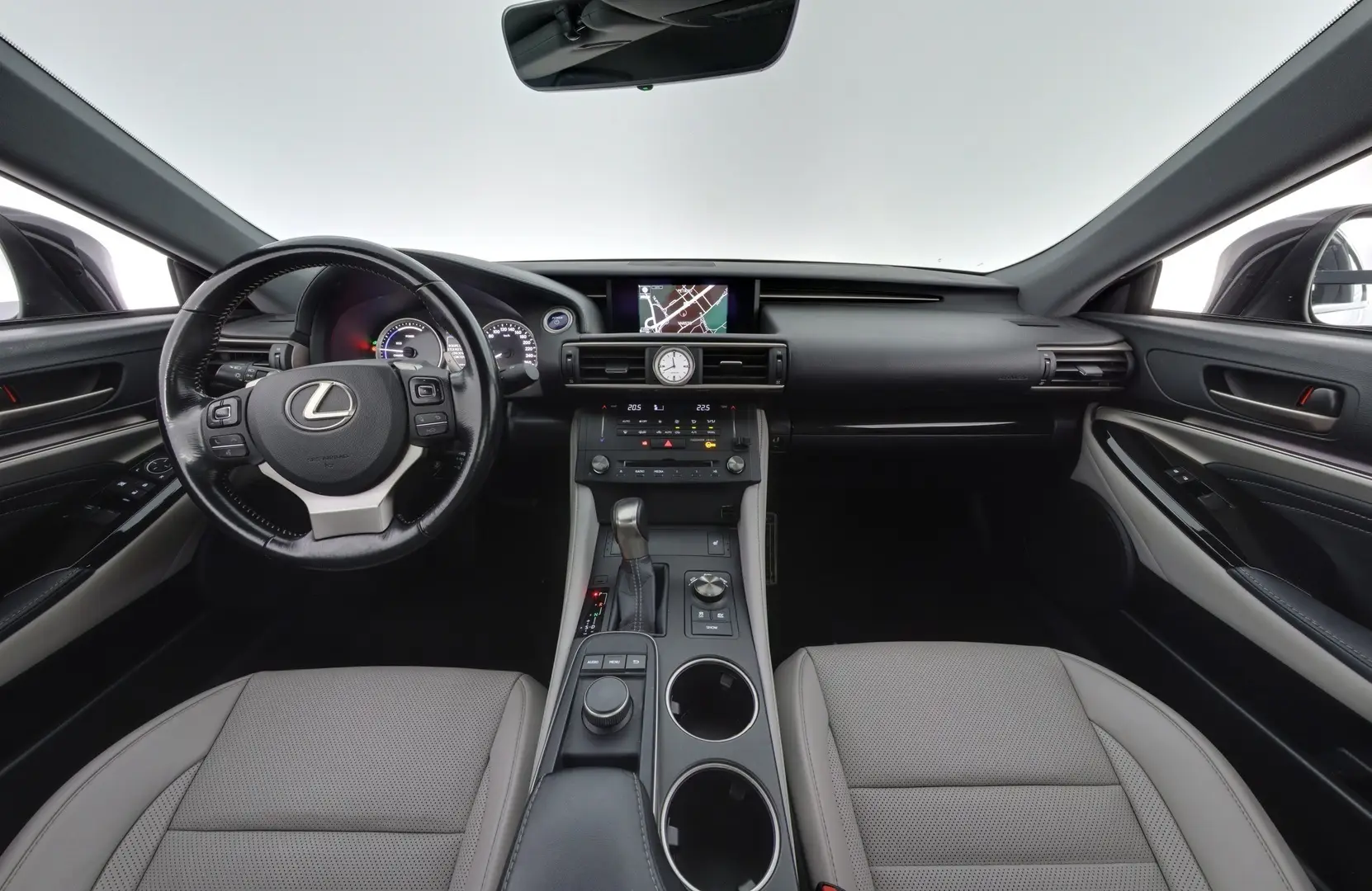 Car Image - 3djBWSpEVwTixKvz6j4dFS