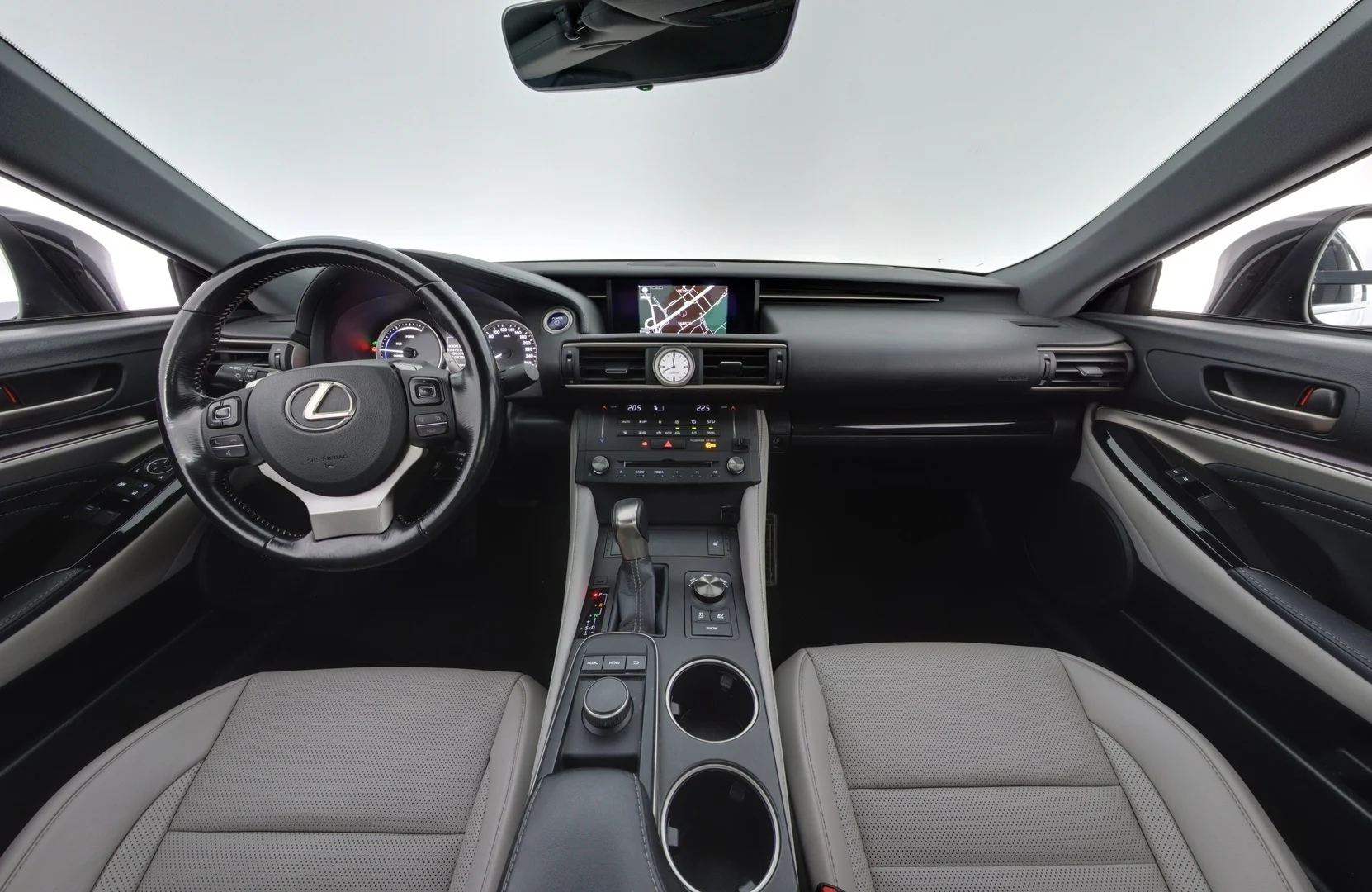 Car Image - 3djBWSpEVwTixKvz6j4dFS