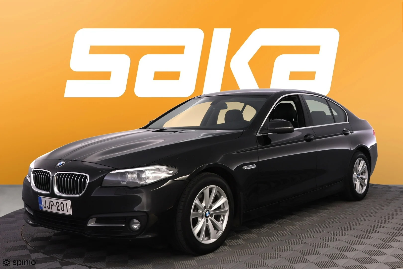 Car Image - 6ue8et1eVlXBI350VMGM07