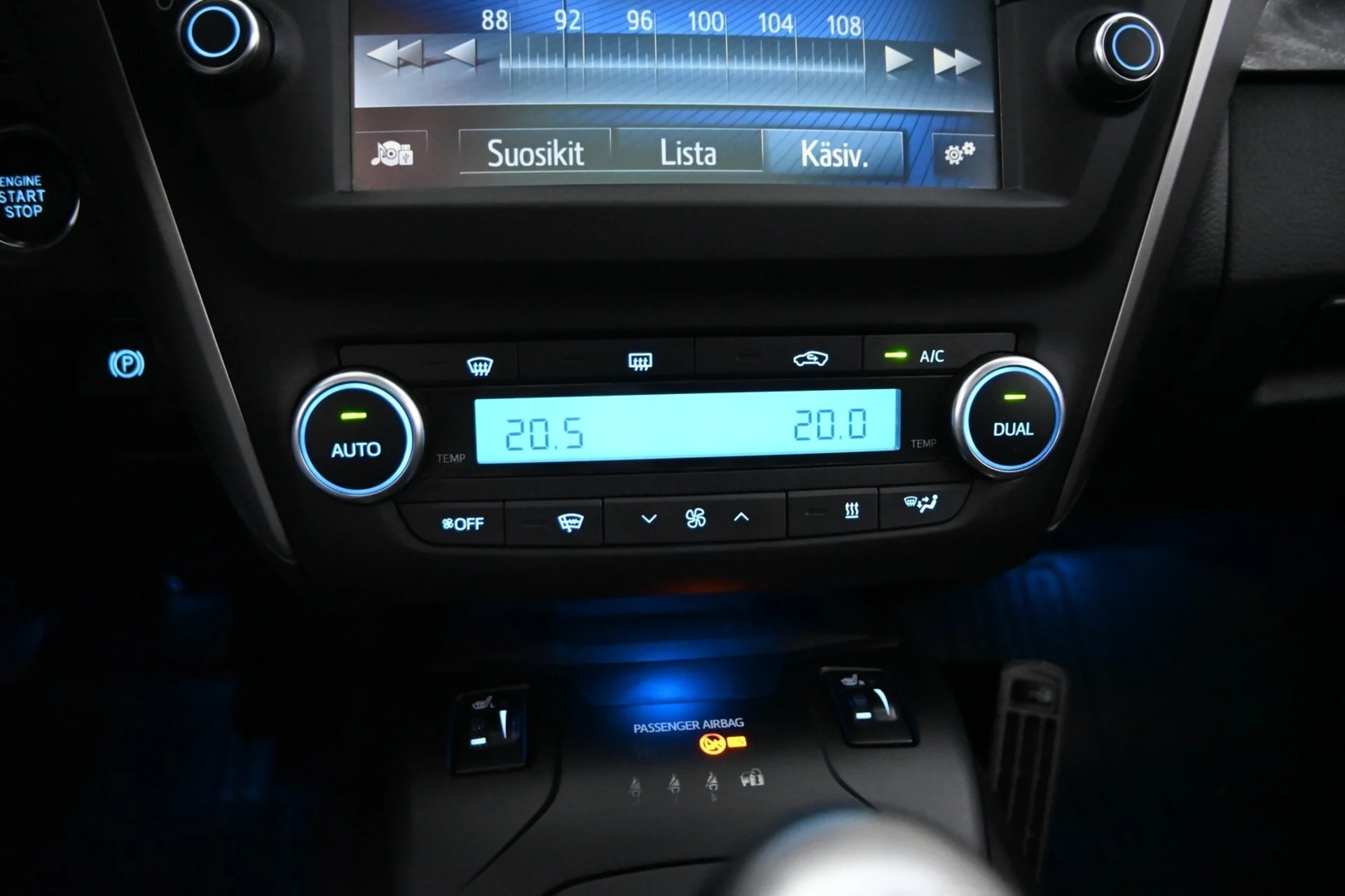 Car Image - 2asLIyYU7LGdXux2GVtLRn