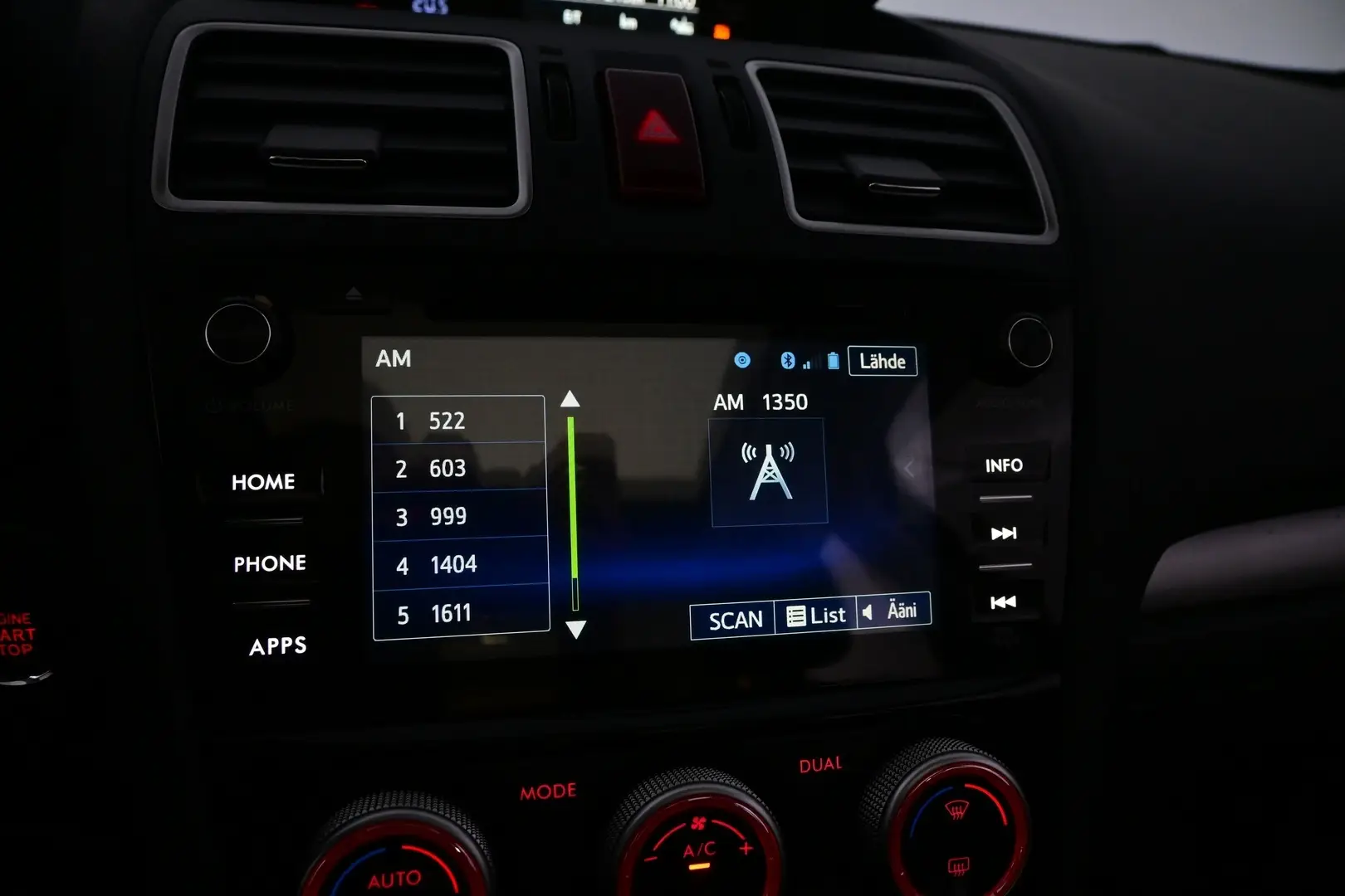 Car Image - 56O9BSZPJoGtVYn3TO5ddn