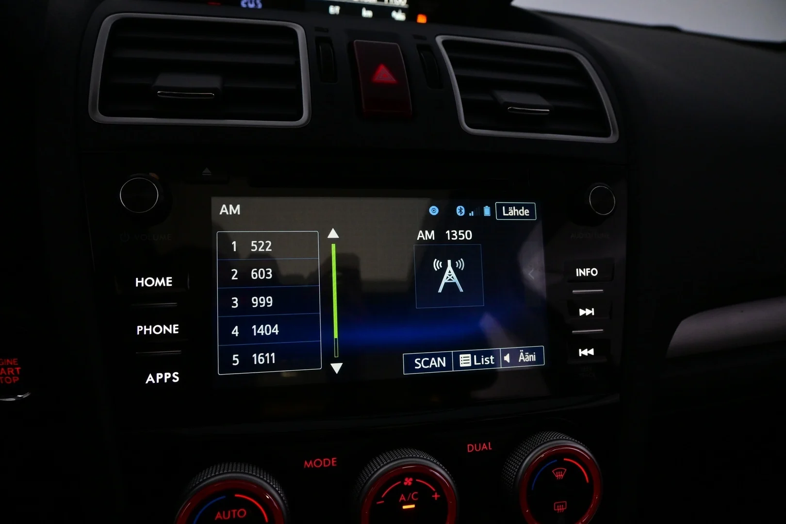Car Image - 56O9BSZPJoGtVYn3TO5ddn